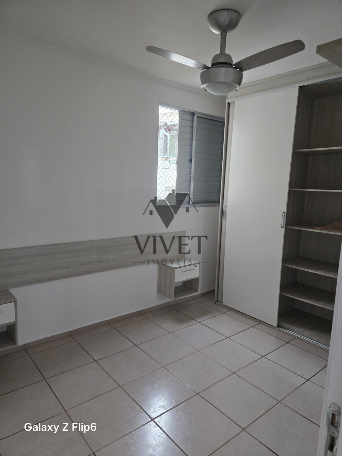 Cobertura, 3 quartos, 108 m² - Foto 33