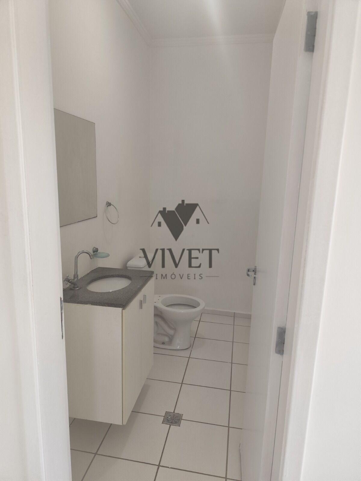 Cobertura, 3 quartos, 108 m² - Foto 28