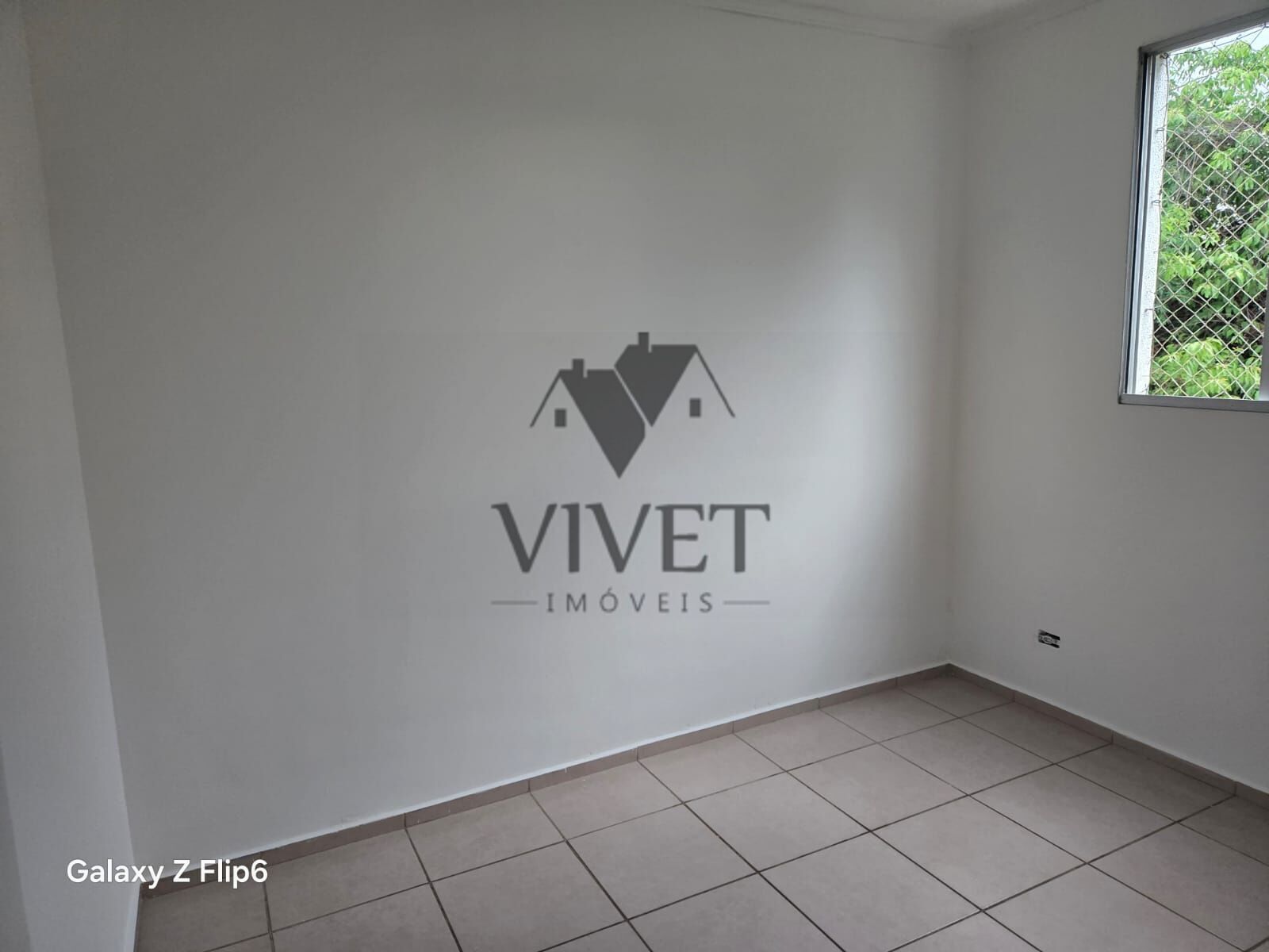 Cobertura, 3 quartos, 108 m² - Foto 27