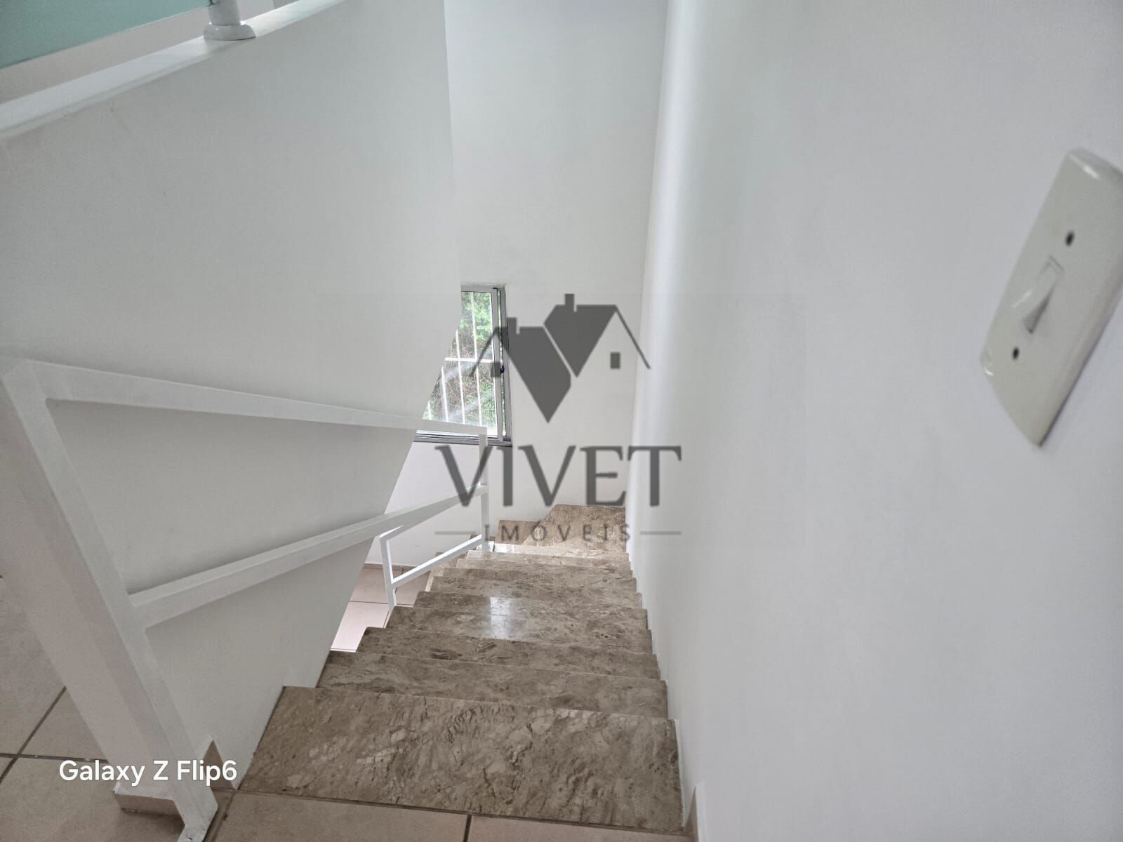 Cobertura, 3 quartos, 108 m² - Foto 18