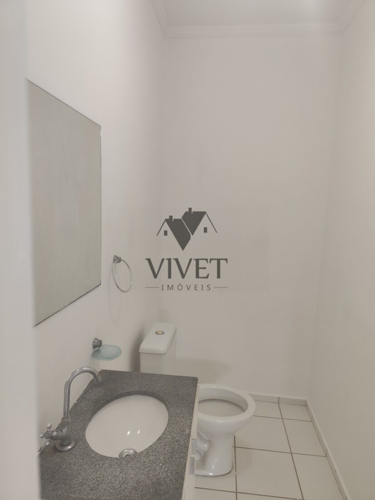 Cobertura, 3 quartos, 108 m² - Foto 30