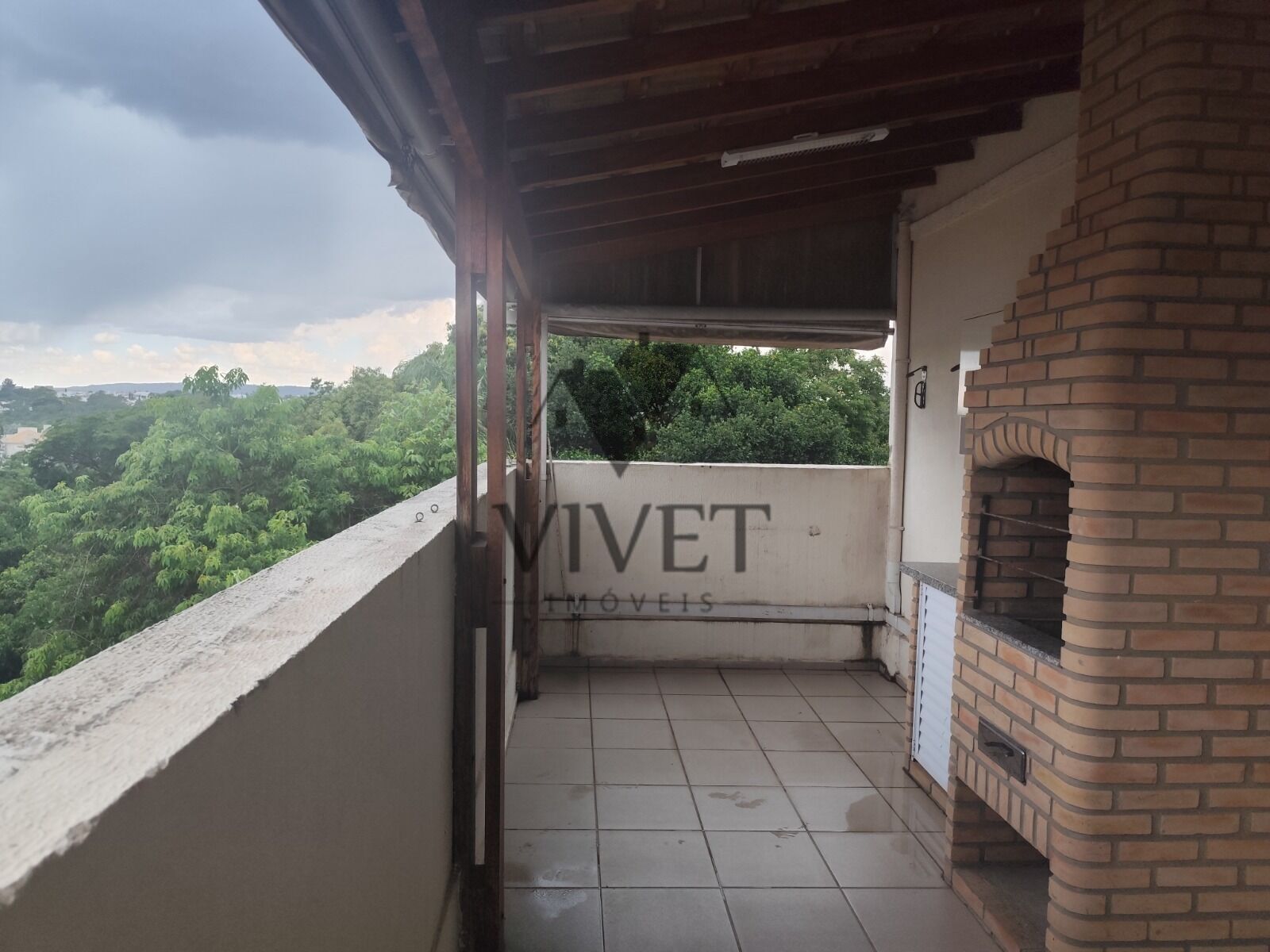 Cobertura, 3 quartos, 108 m² - Foto 17