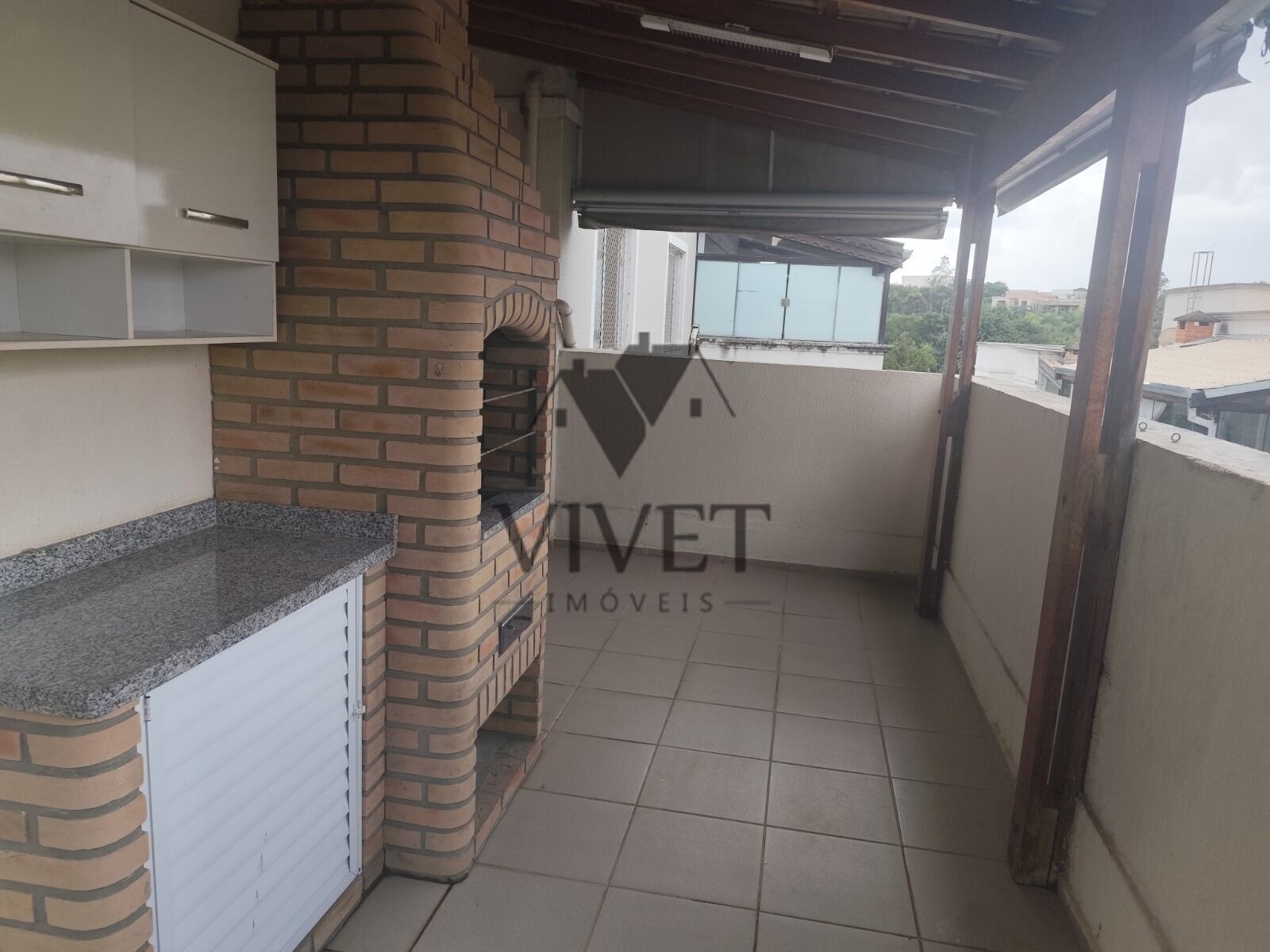 Cobertura, 3 quartos, 108 m² - Foto 16