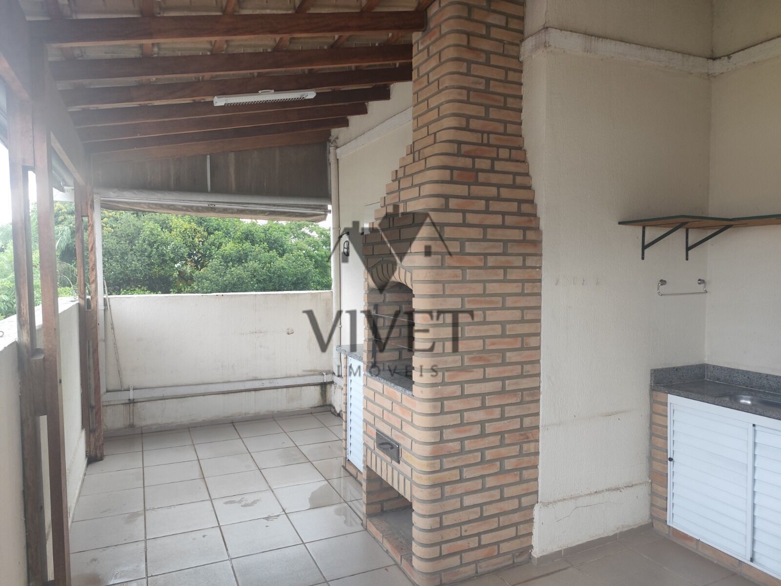 Cobertura, 3 quartos, 108 m² - Foto 13