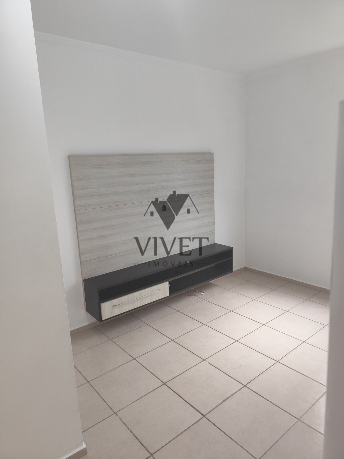 Cobertura, 3 quartos, 108 m² - Foto 26