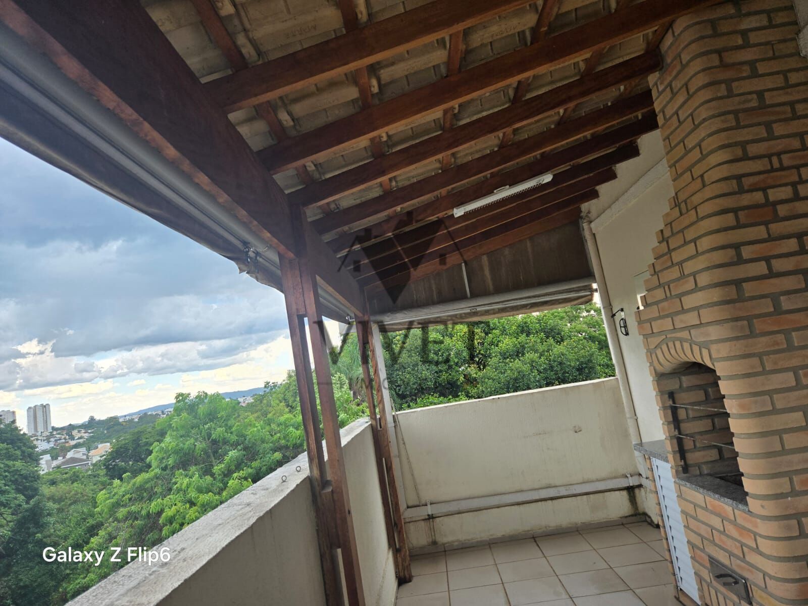 Cobertura, 3 quartos, 108 m² - Foto 14