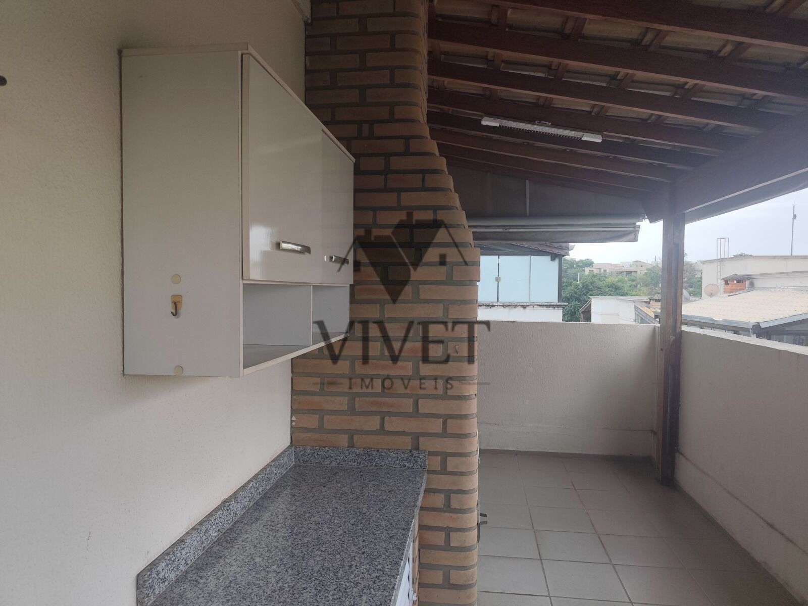 Cobertura, 3 quartos, 108 m² - Foto 15