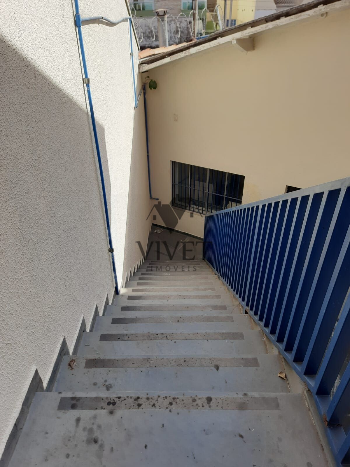 Casa à venda, 121m² - Foto 24