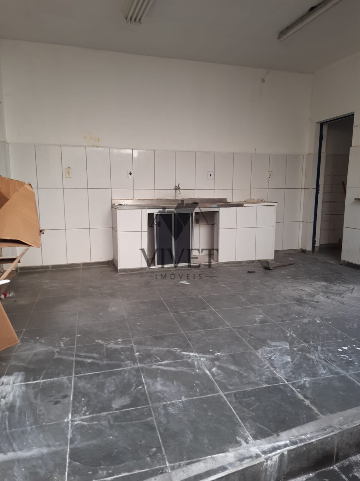 Casa à venda, 121m² - Foto 21
