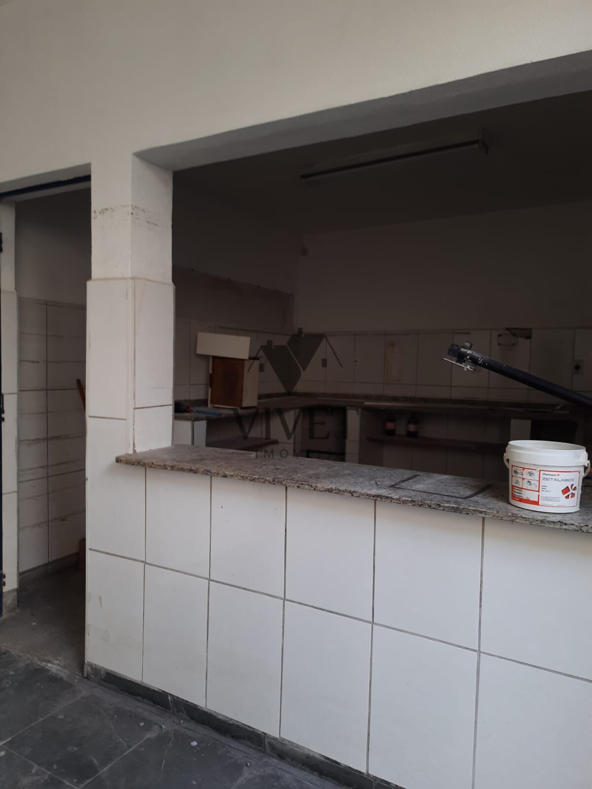 Casa à venda, 121m² - Foto 22