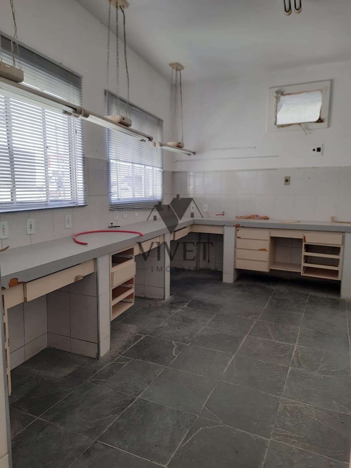 Casa à venda, 121m² - Foto 27