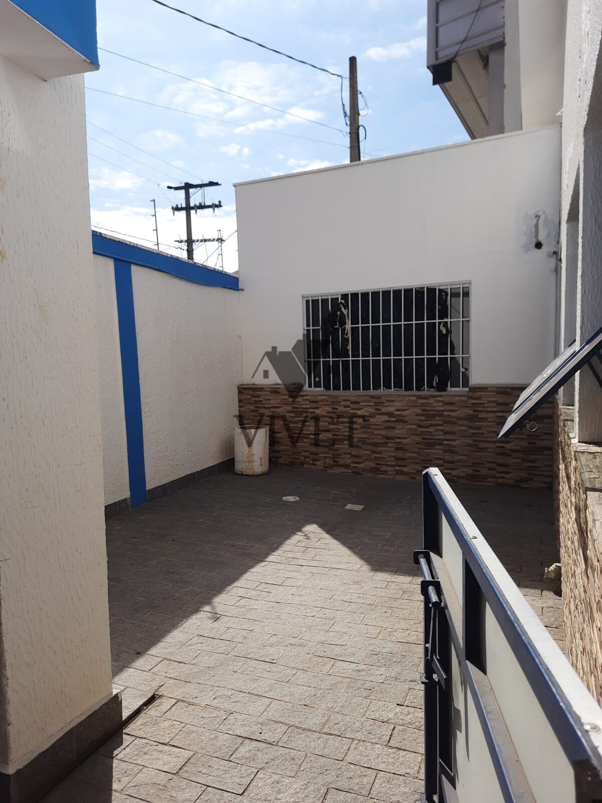 Casa à venda, 121m² - Foto 7
