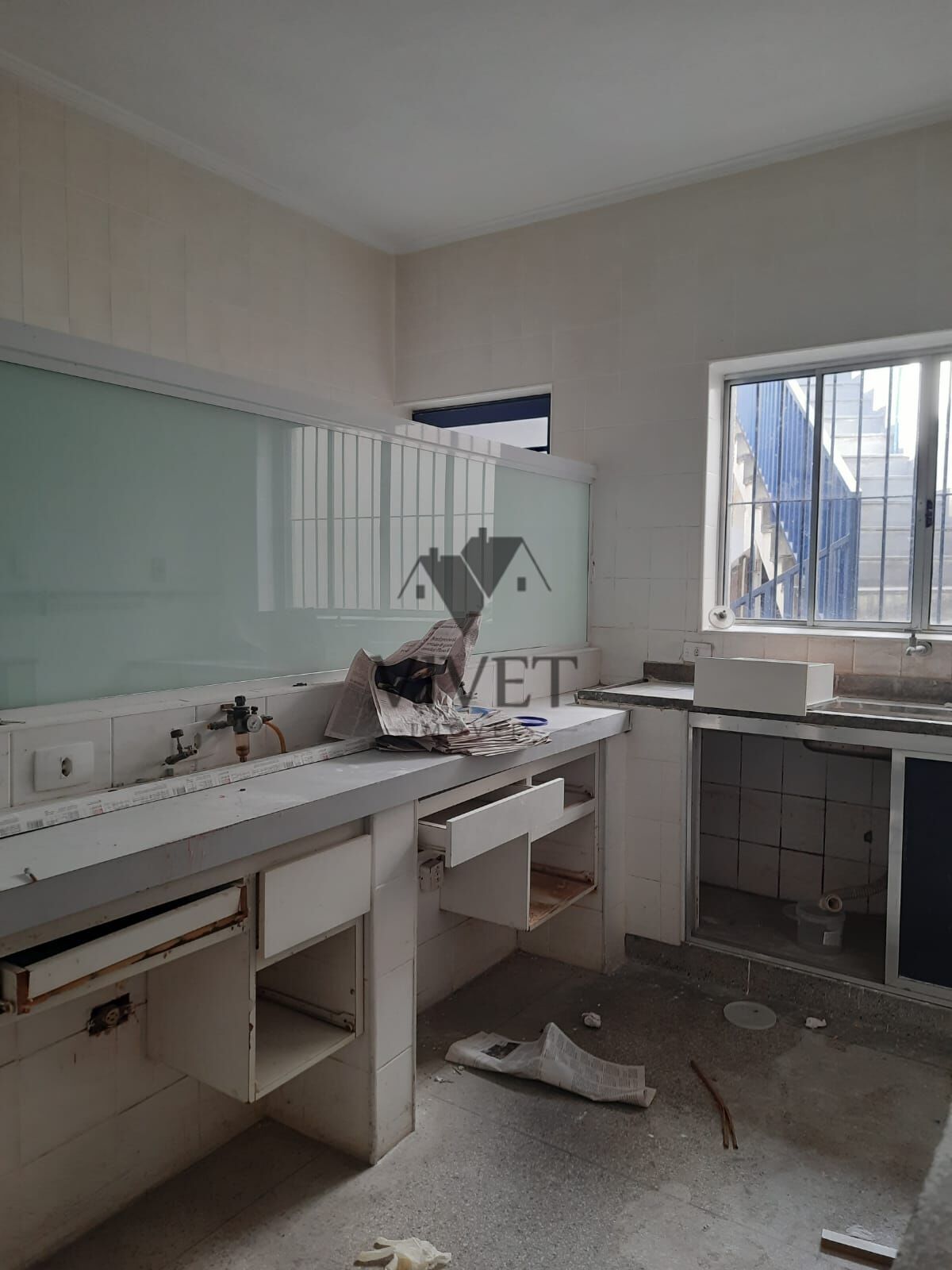 Casa à venda, 121m² - Foto 16
