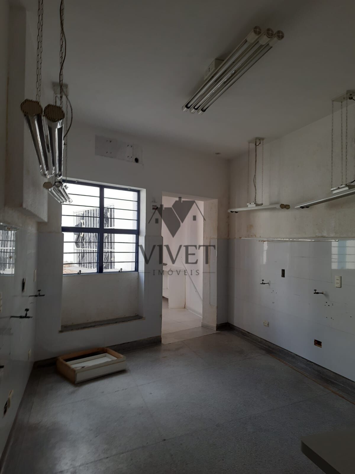Casa à venda, 121m² - Foto 8