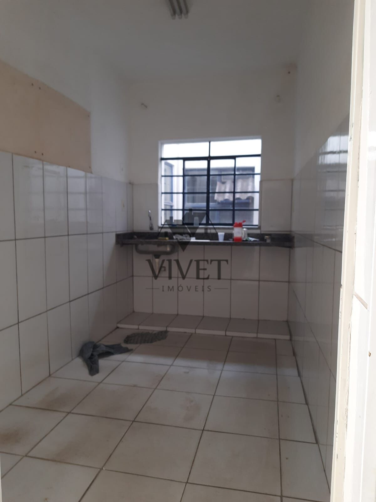 Casa à venda, 121m² - Foto 20