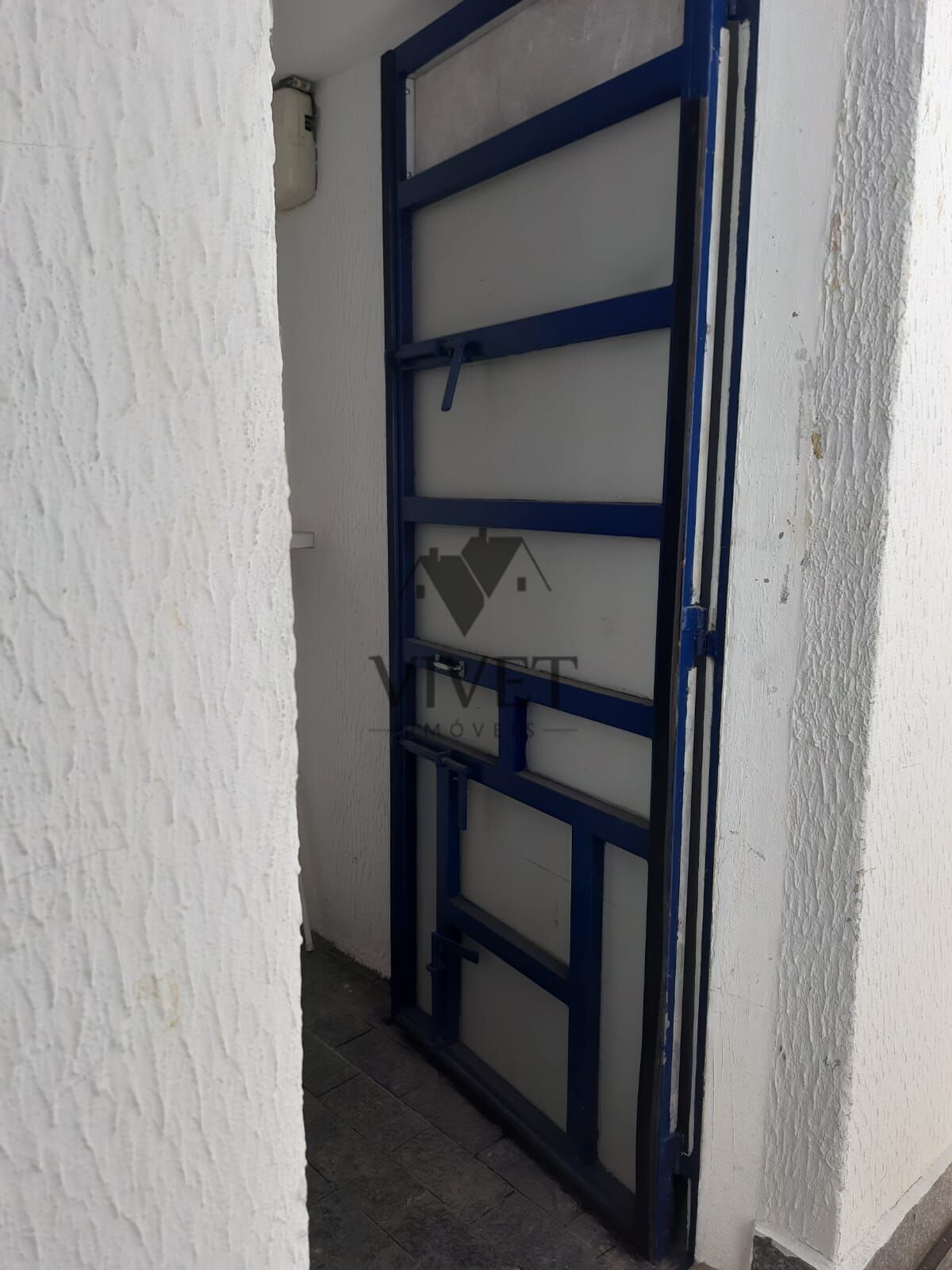 Casa à venda, 121m² - Foto 5