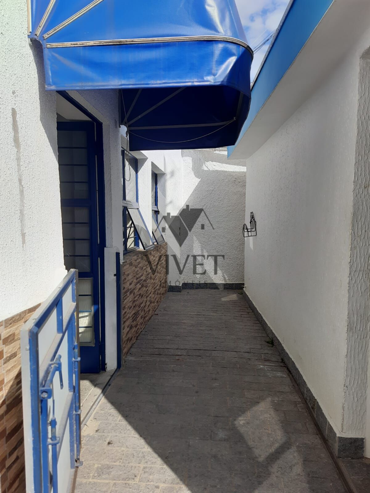 Casa à venda, 121m² - Foto 3
