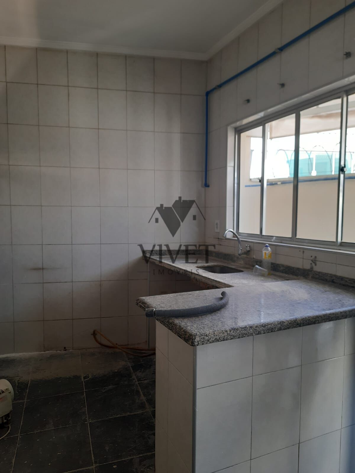 Casa à venda, 121m² - Foto 23