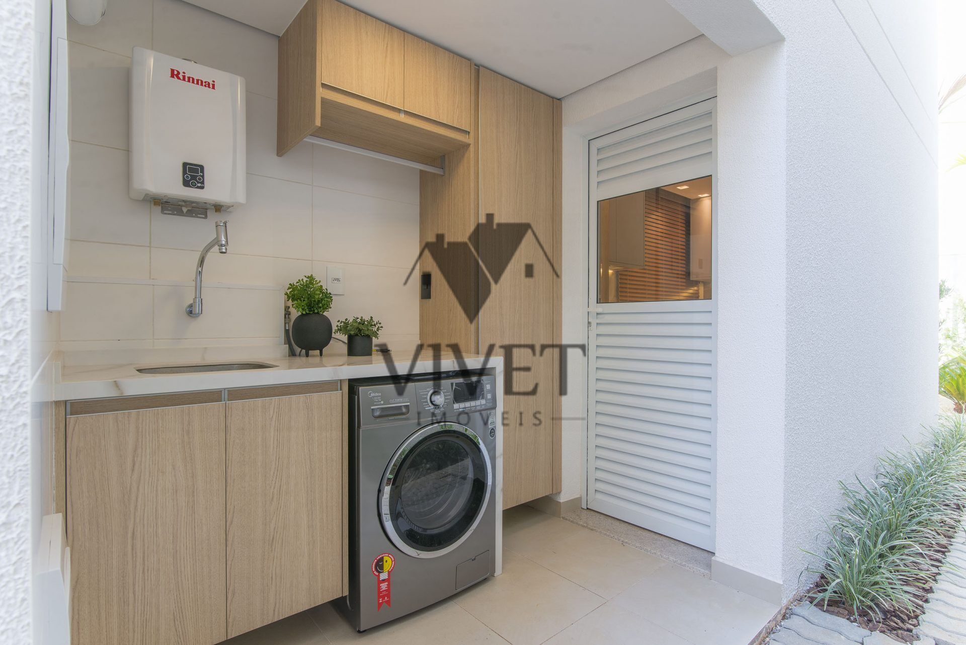 Casa de Condomínio à venda com 3 quartos, 131m² - Foto 18