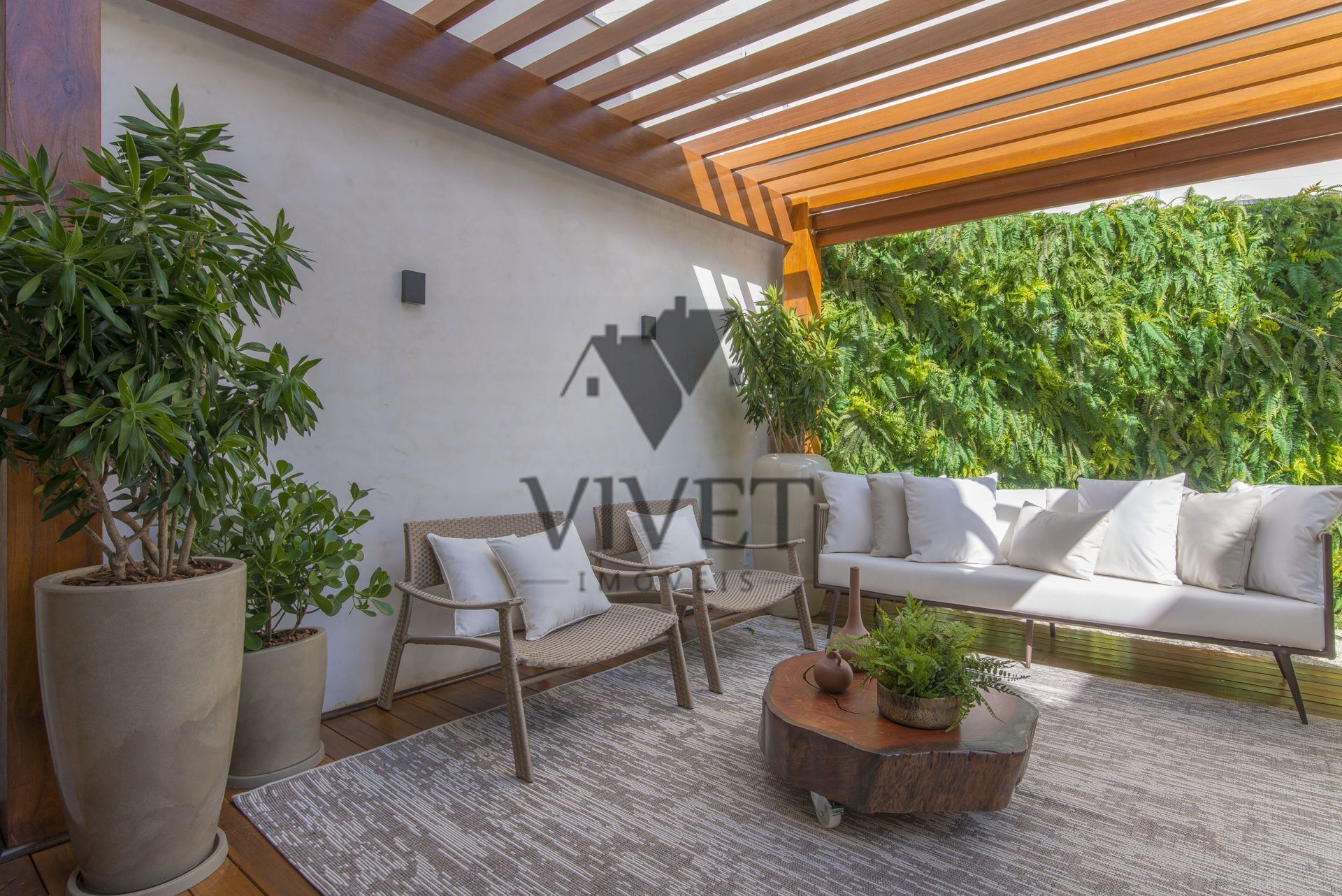 Casa de Condomínio à venda com 3 quartos, 131m² - Foto 25