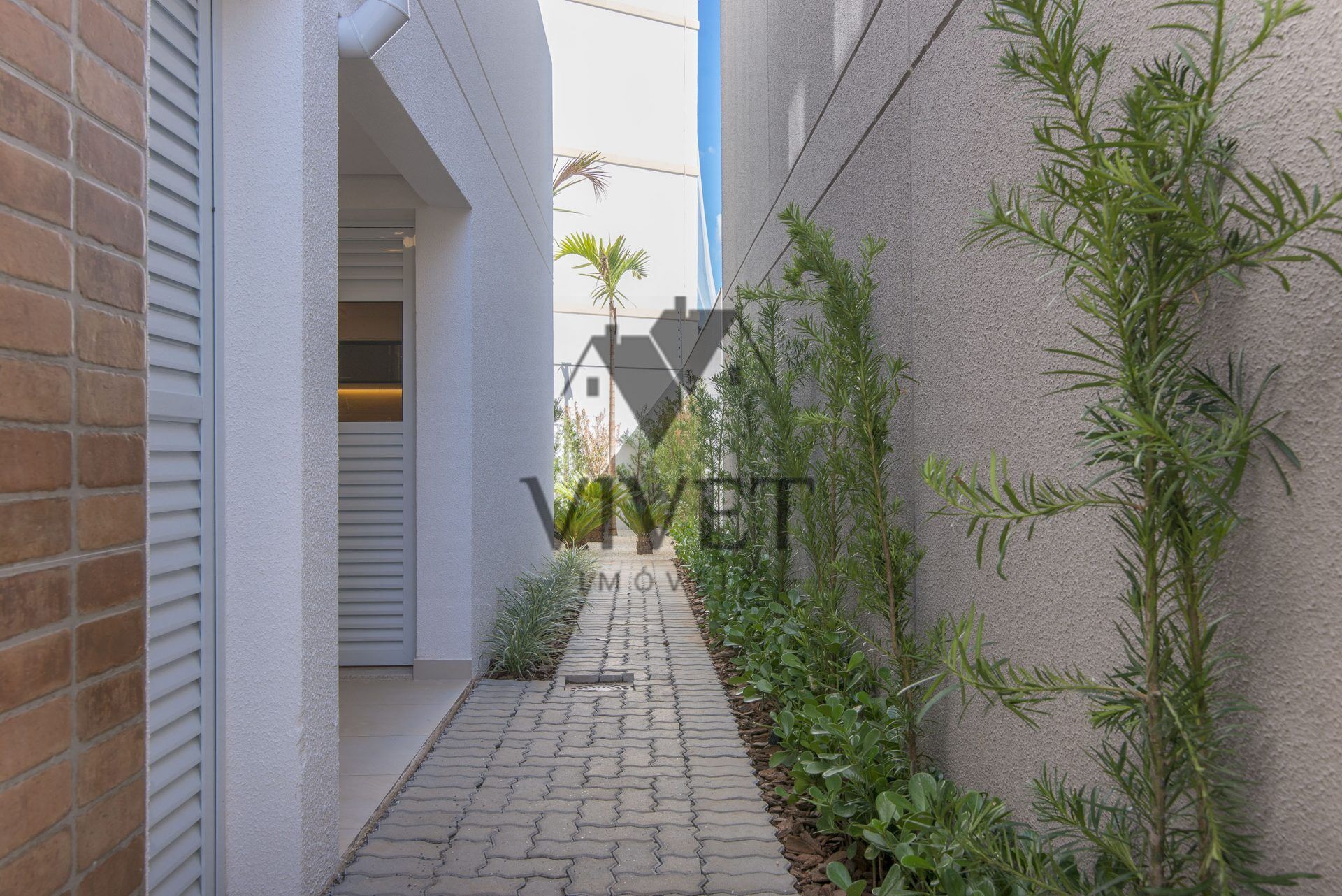 Casa de Condomínio à venda com 3 quartos, 131m² - Foto 24