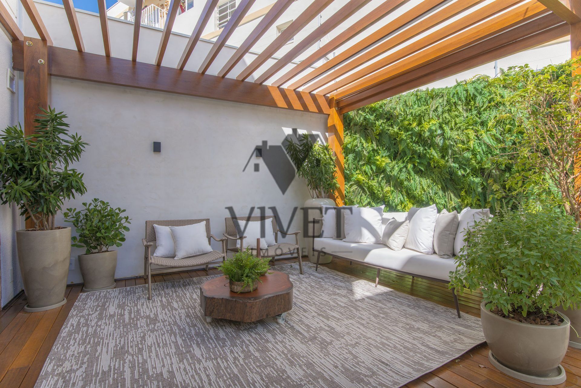 Casa de Condomínio à venda com 3 quartos, 131m² - Foto 27