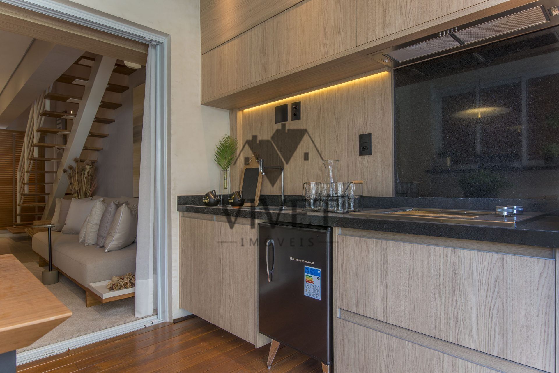 Casa de Condomínio à venda com 3 quartos, 131m² - Foto 14