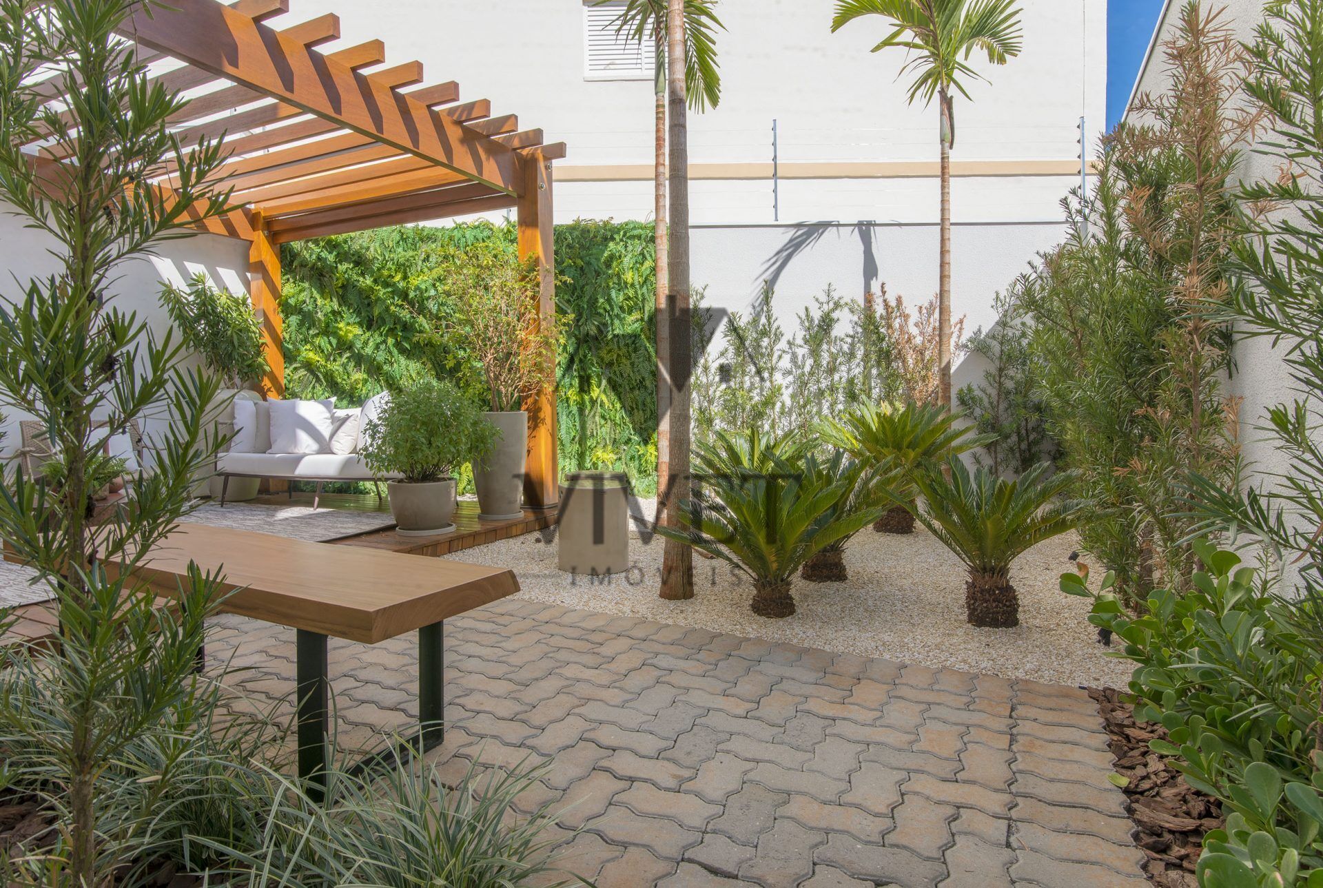 Casa de Condomínio à venda com 3 quartos, 131m² - Foto 28