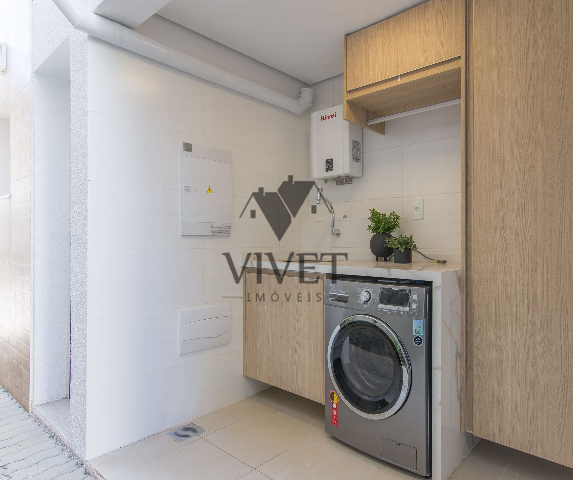 Casa de Condomínio à venda com 3 quartos, 131m² - Foto 17