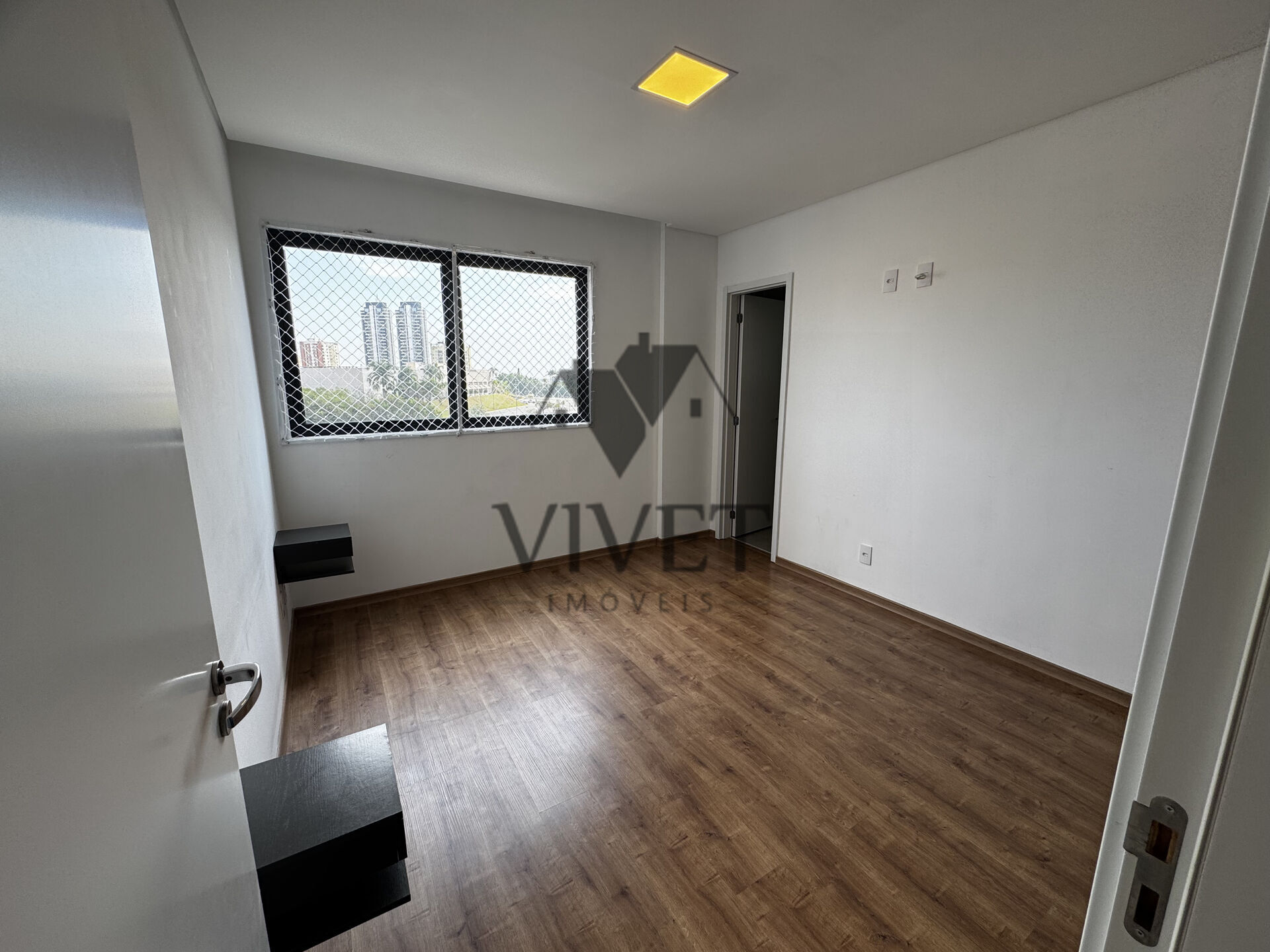 Apartamento, 2 quartos, 72 m² - Foto 19