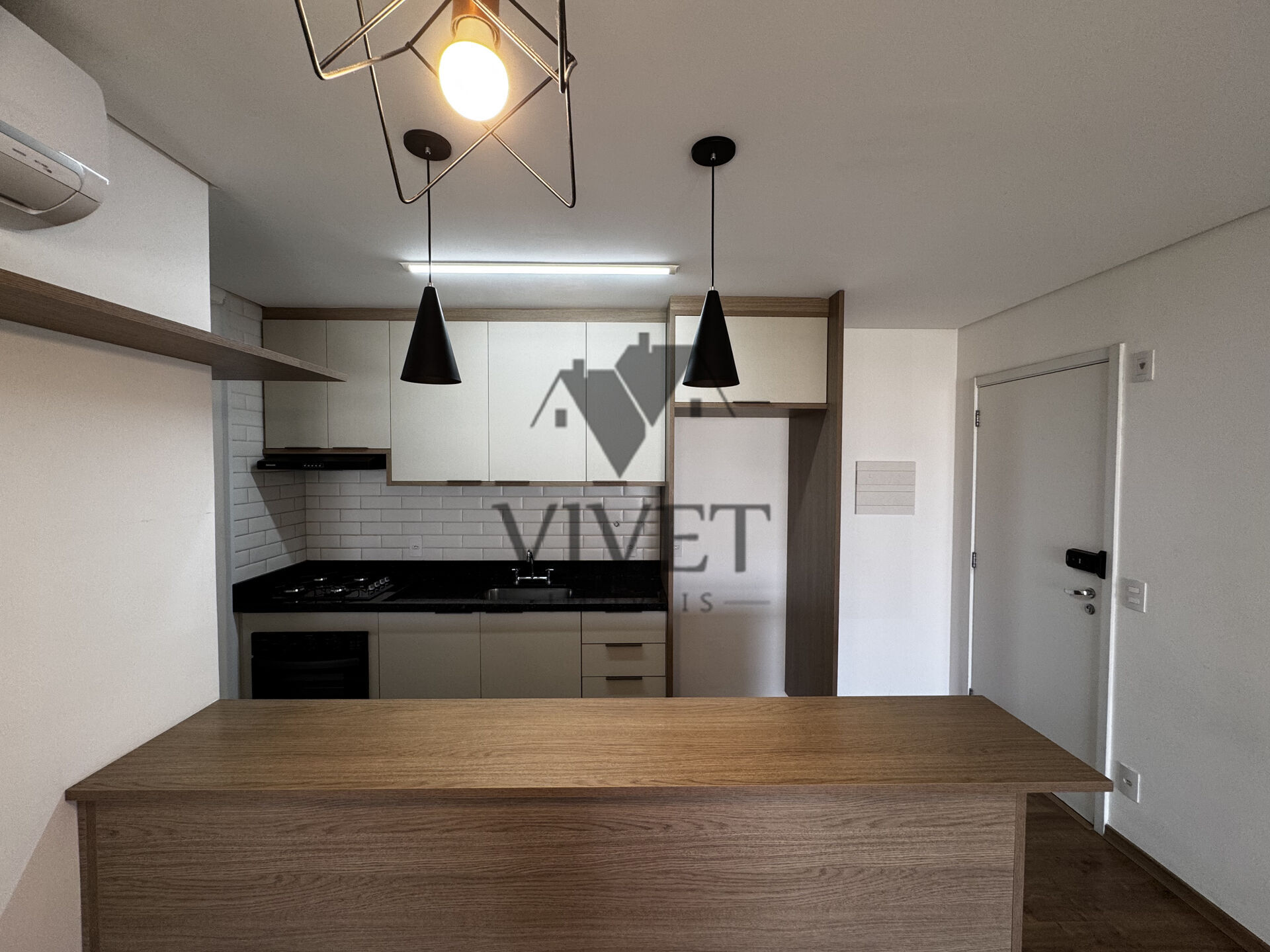 Apartamento, 2 quartos, 72 m² - Foto 9