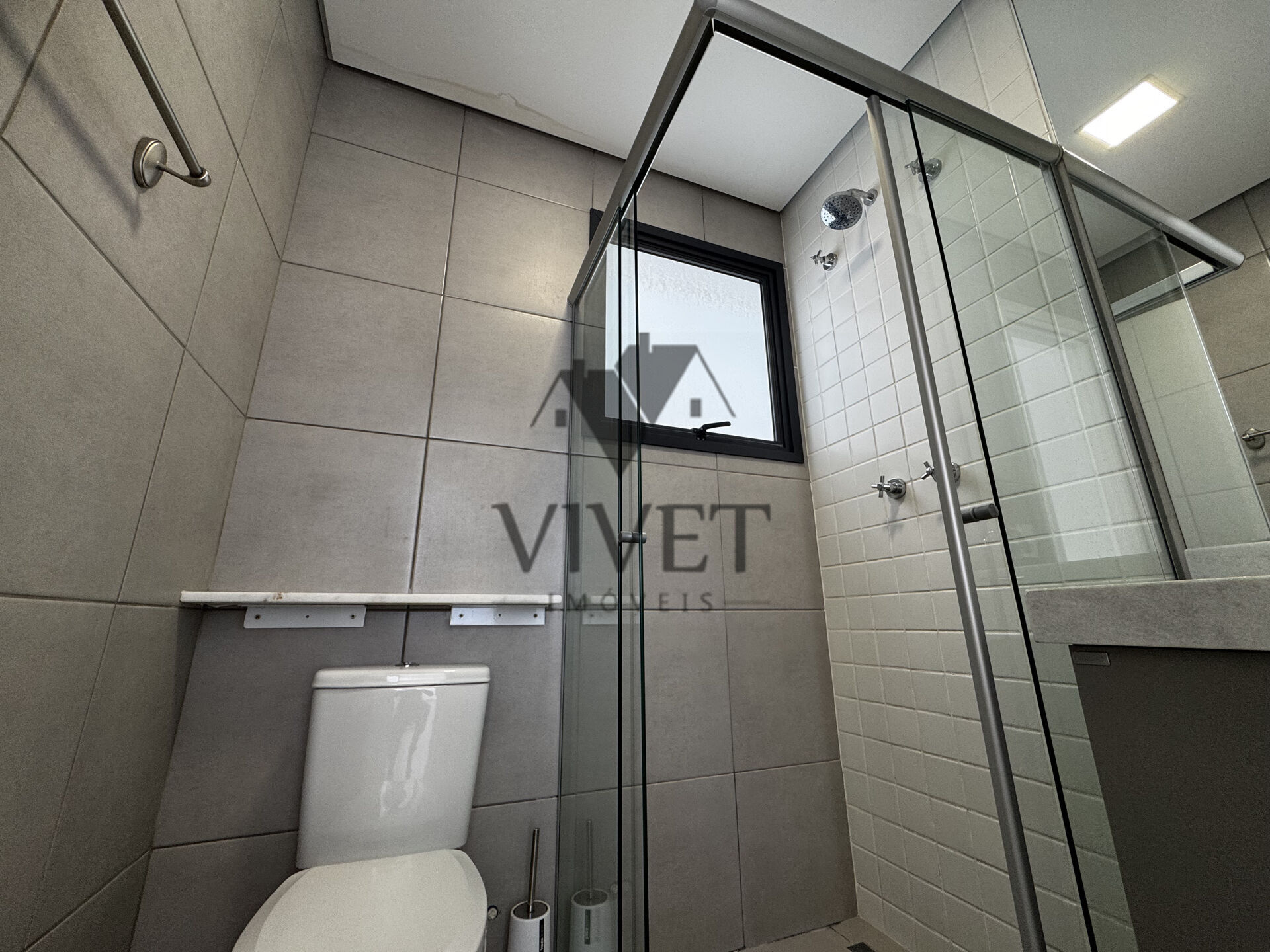 Apartamento, 2 quartos, 72 m² - Foto 21