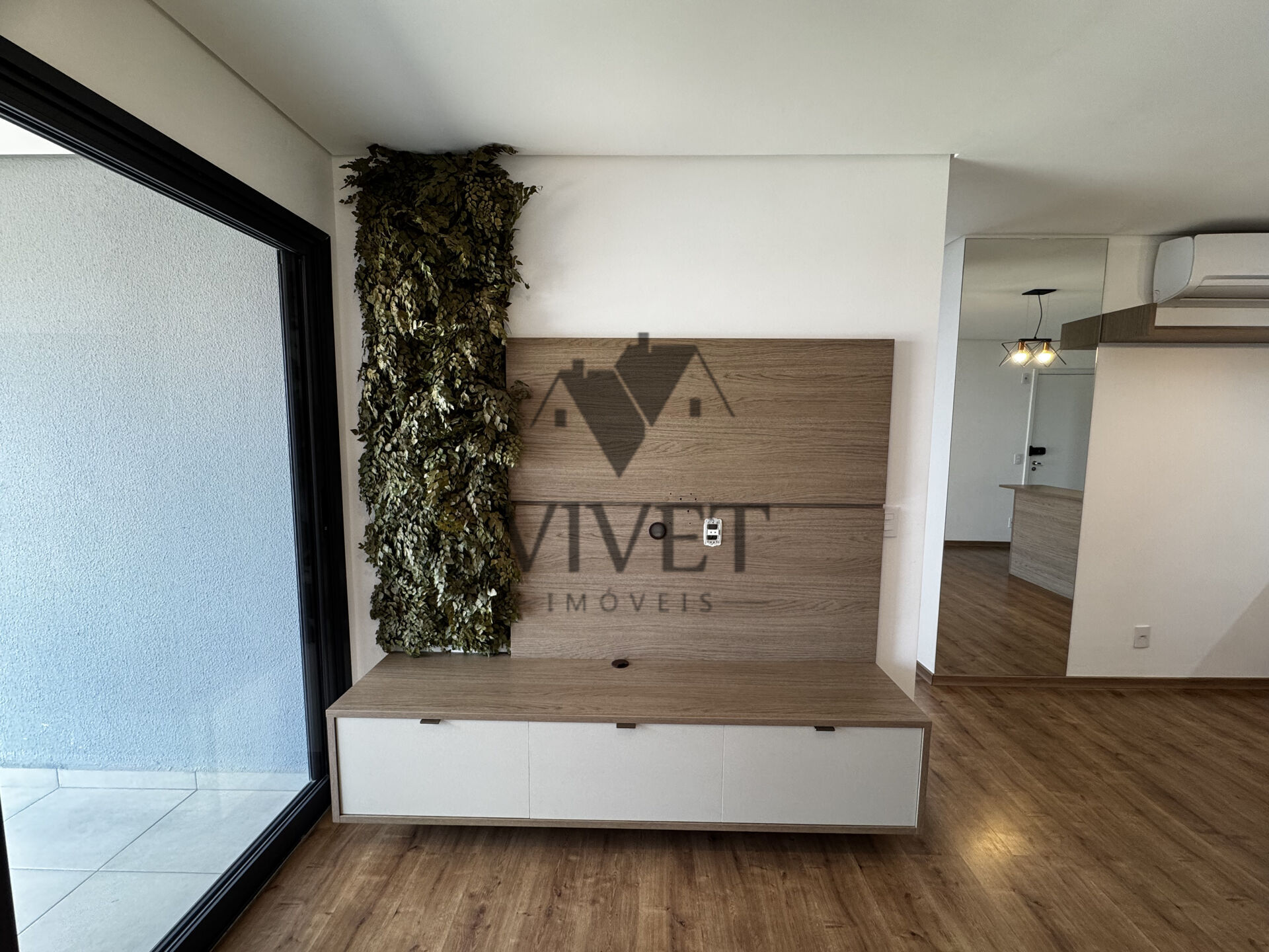 Apartamento, 2 quartos, 72 m² - Foto 3