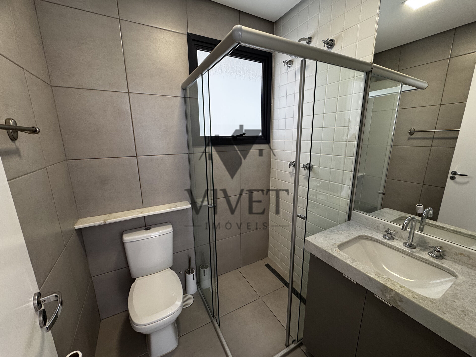 Apartamento, 2 quartos, 72 m² - Foto 20