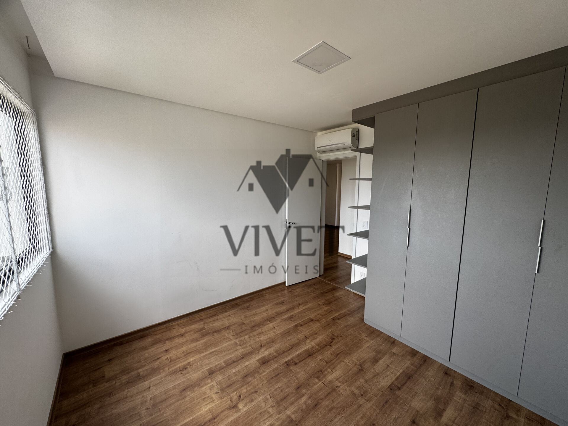 Apartamento, 2 quartos, 72 m² - Foto 18