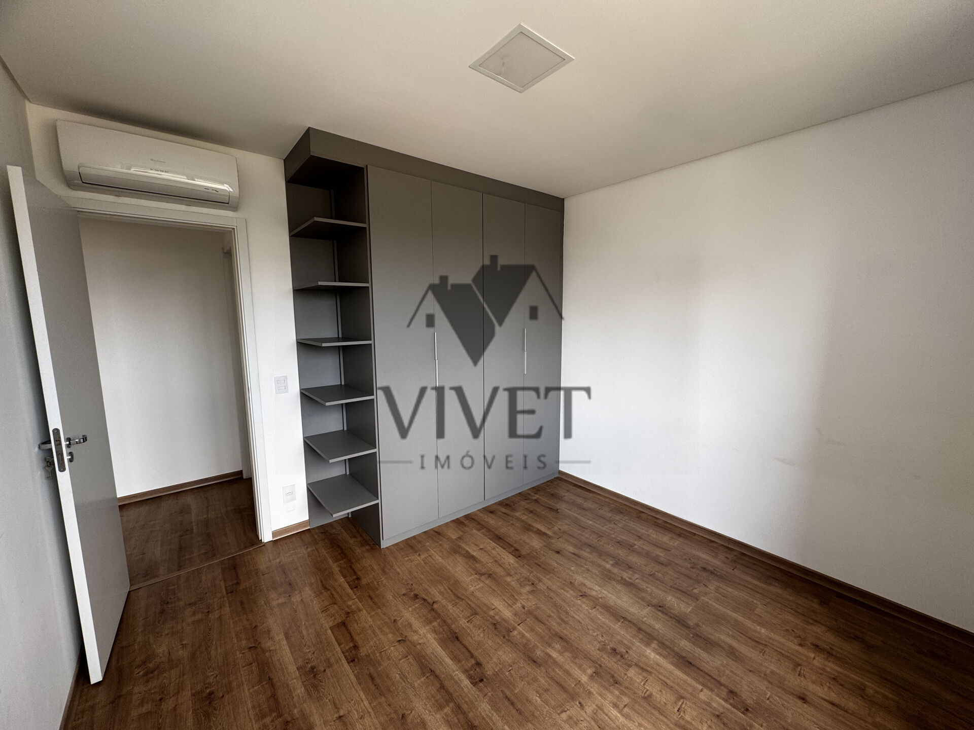 Apartamento, 2 quartos, 72 m² - Foto 17