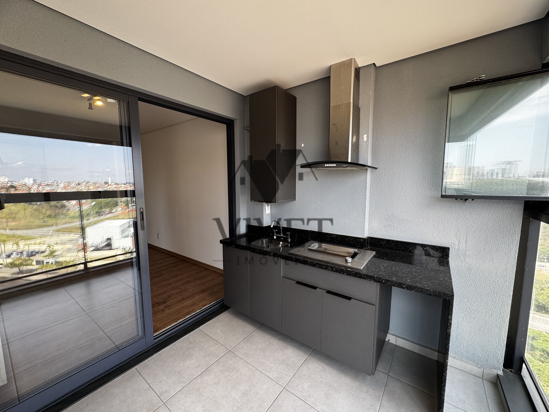 Apartamento, 2 quartos, 72 m² - Foto 8