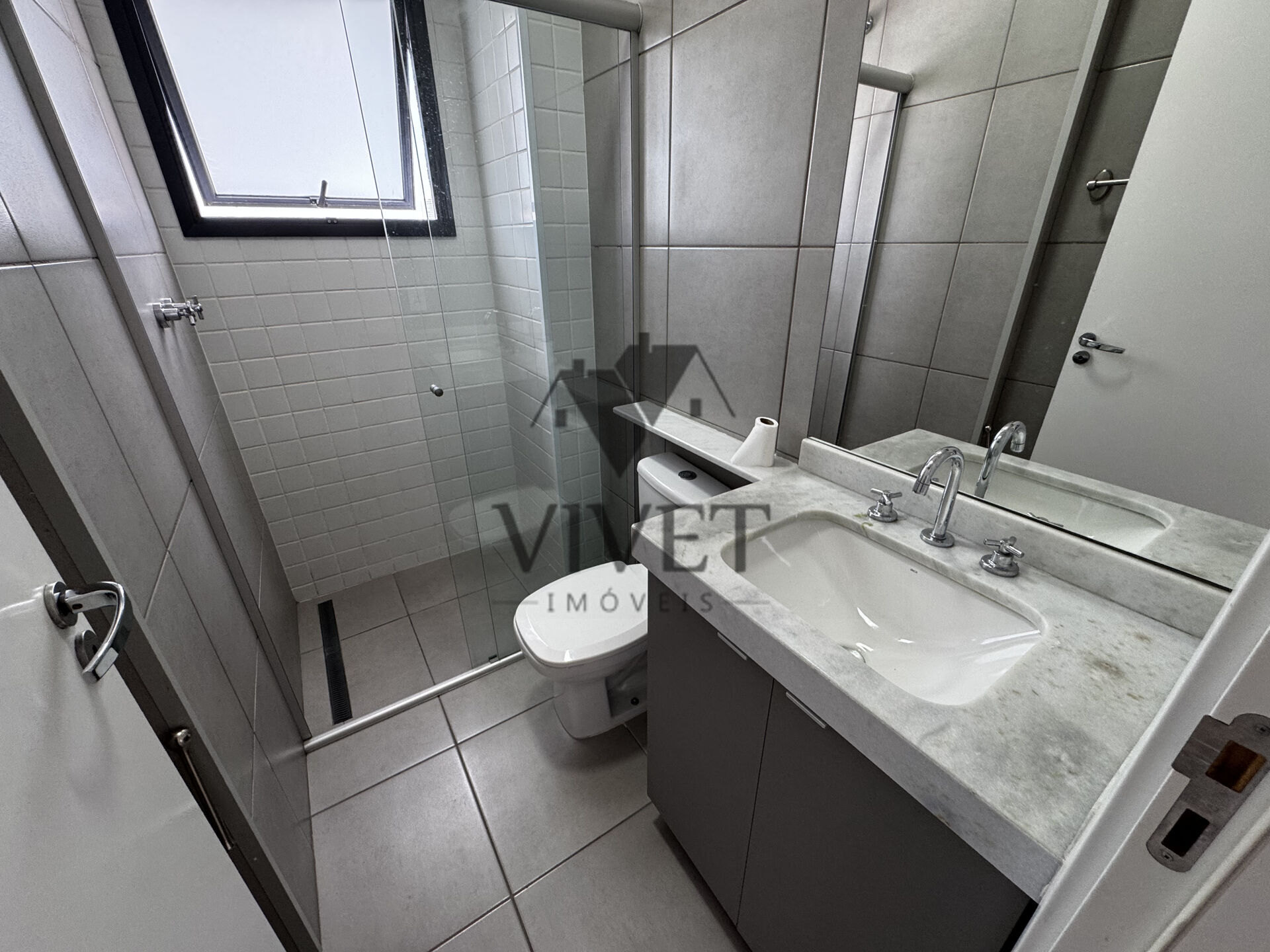 Apartamento, 2 quartos, 72 m² - Foto 24