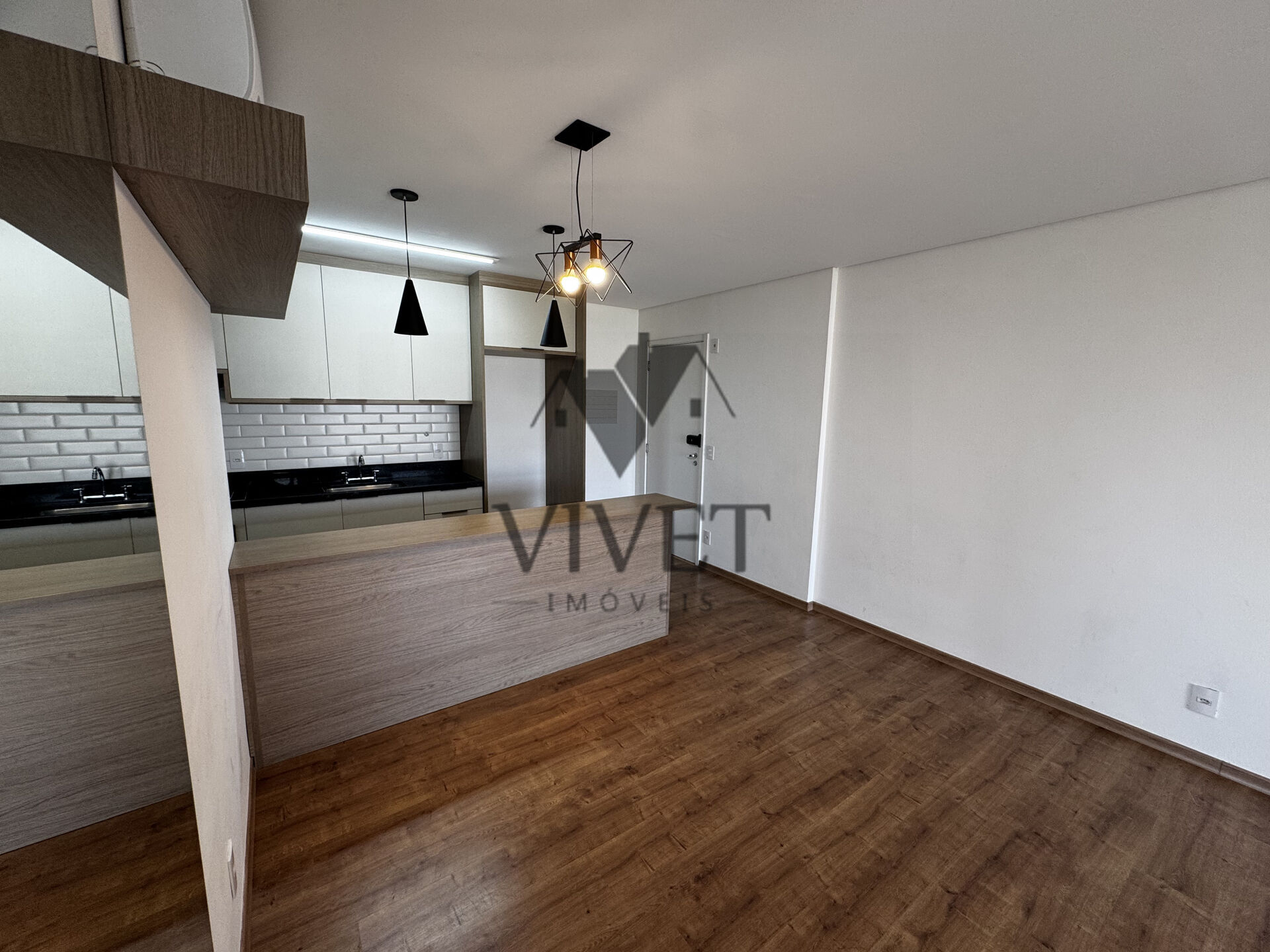 Apartamento, 2 quartos, 72 m² - Foto 2