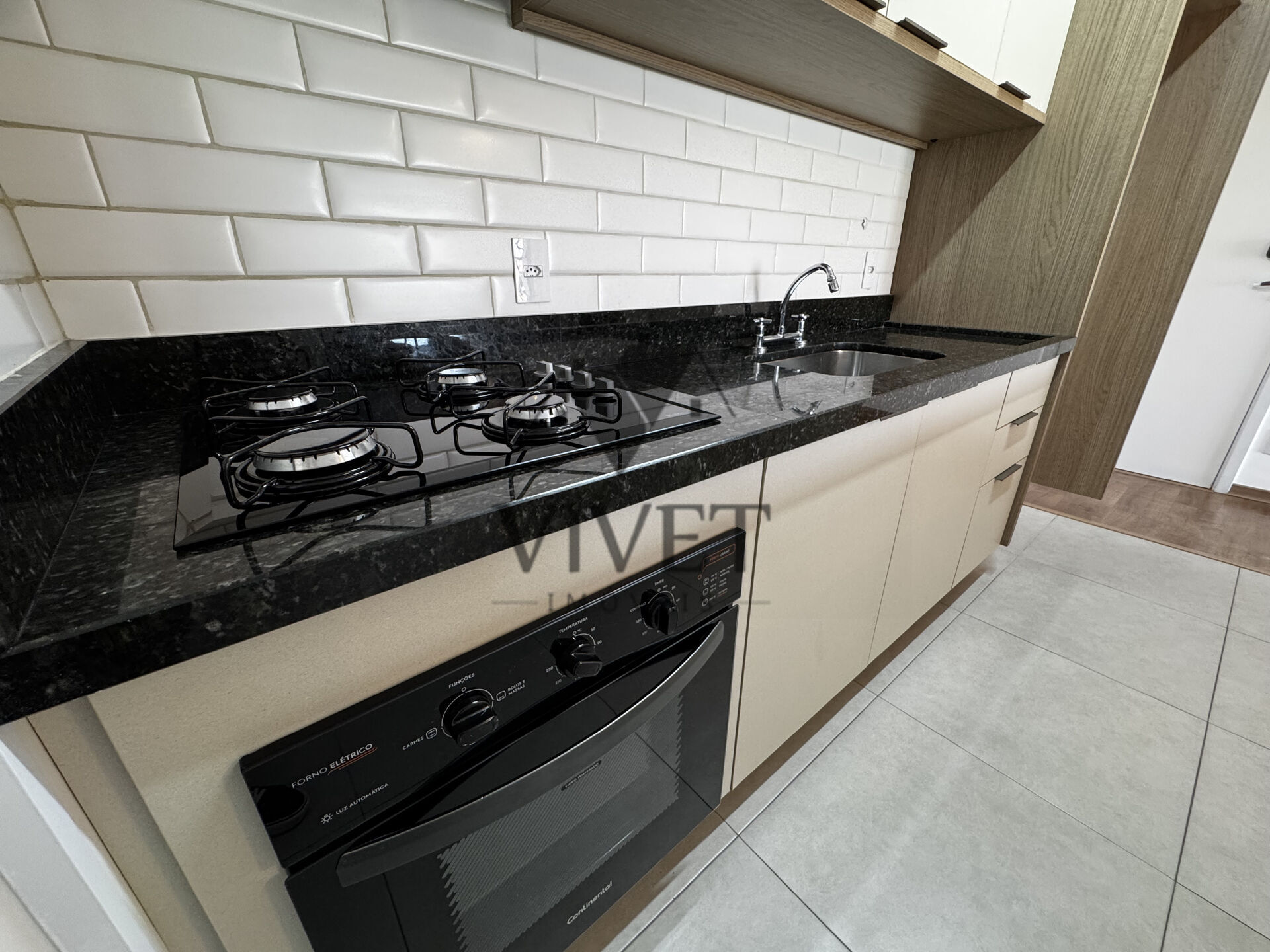 Apartamento, 2 quartos, 72 m² - Foto 13