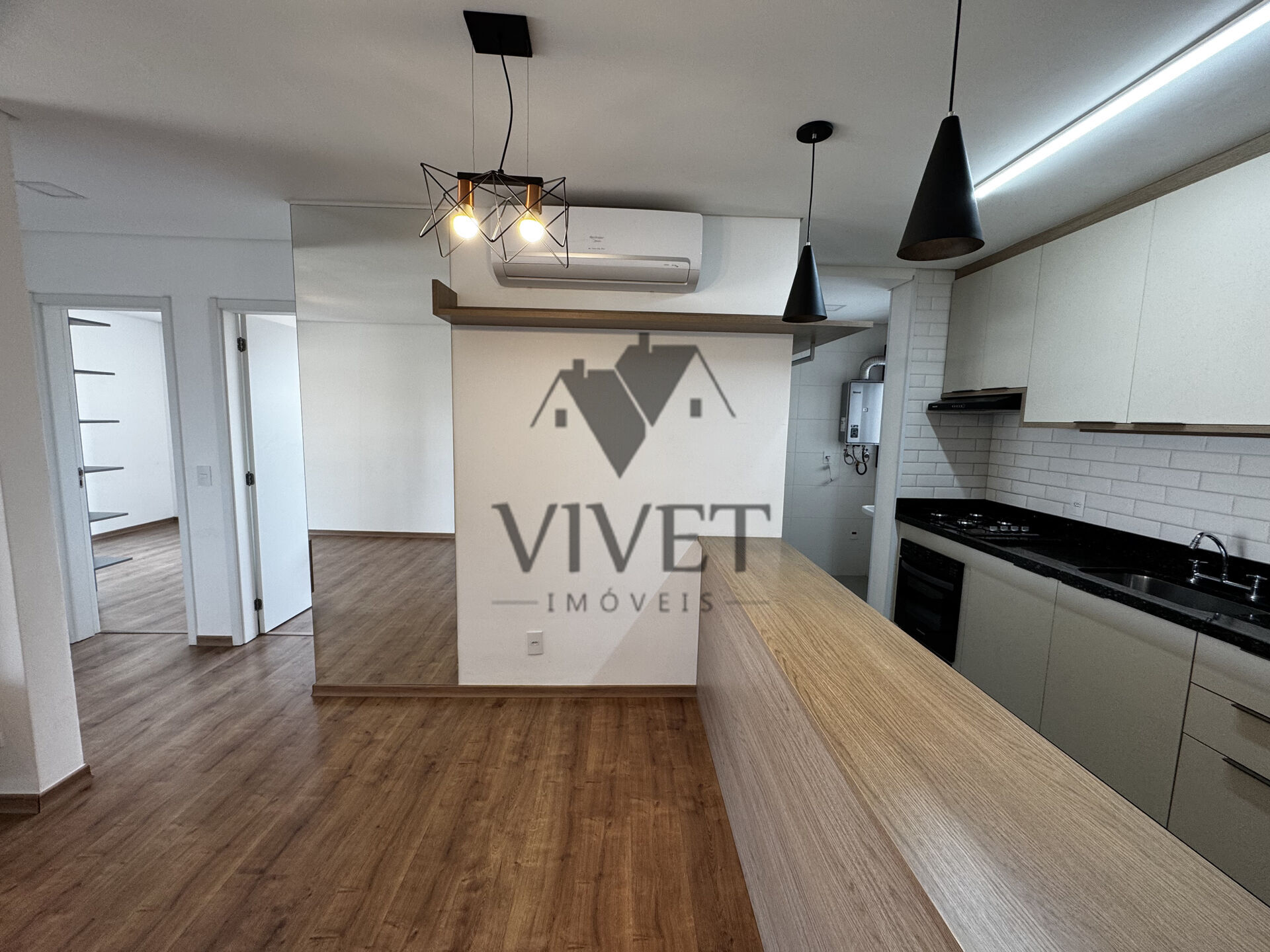 Apartamento, 2 quartos, 72 m² - Foto 5