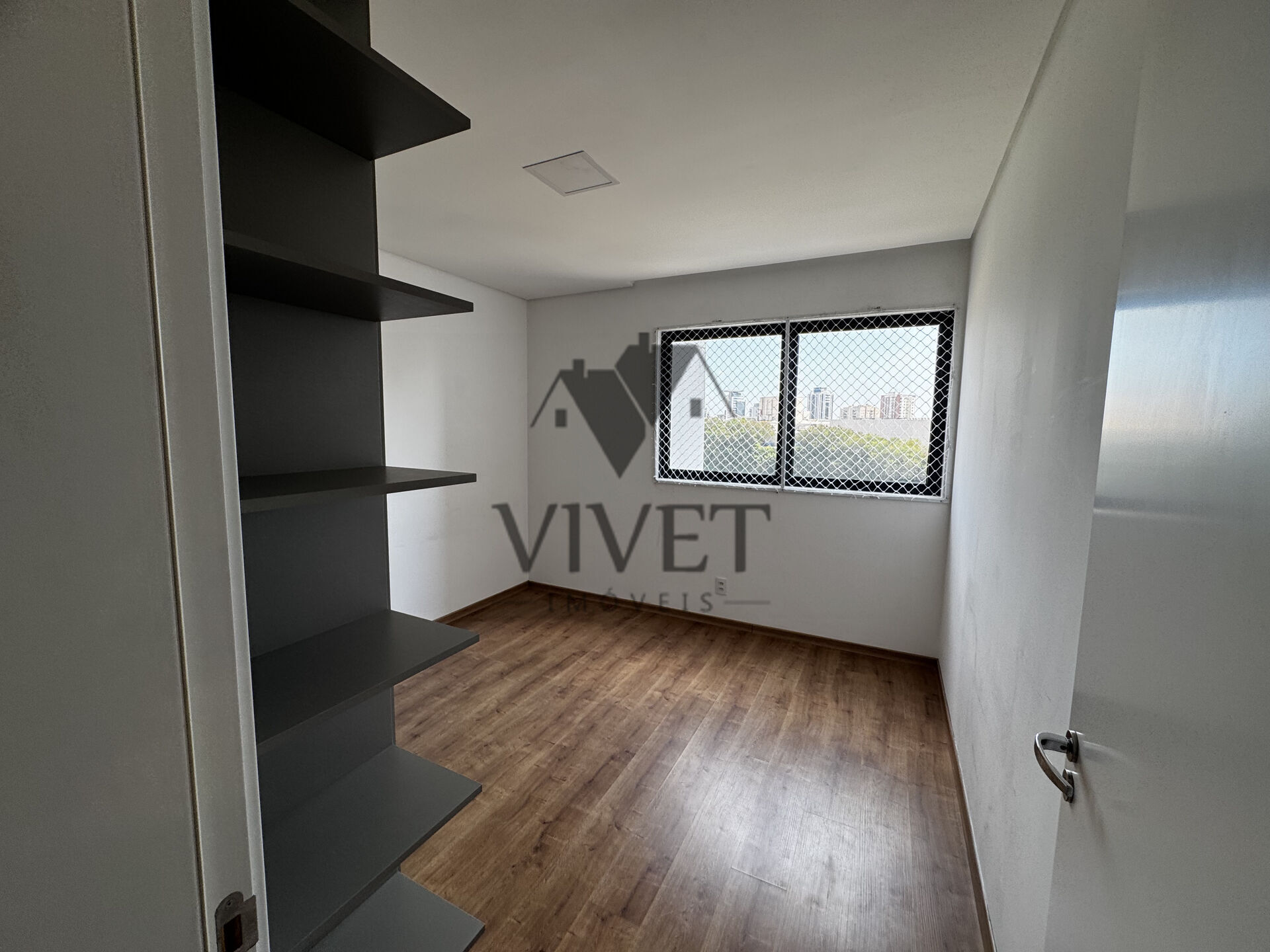 Apartamento, 2 quartos, 72 m² - Foto 16