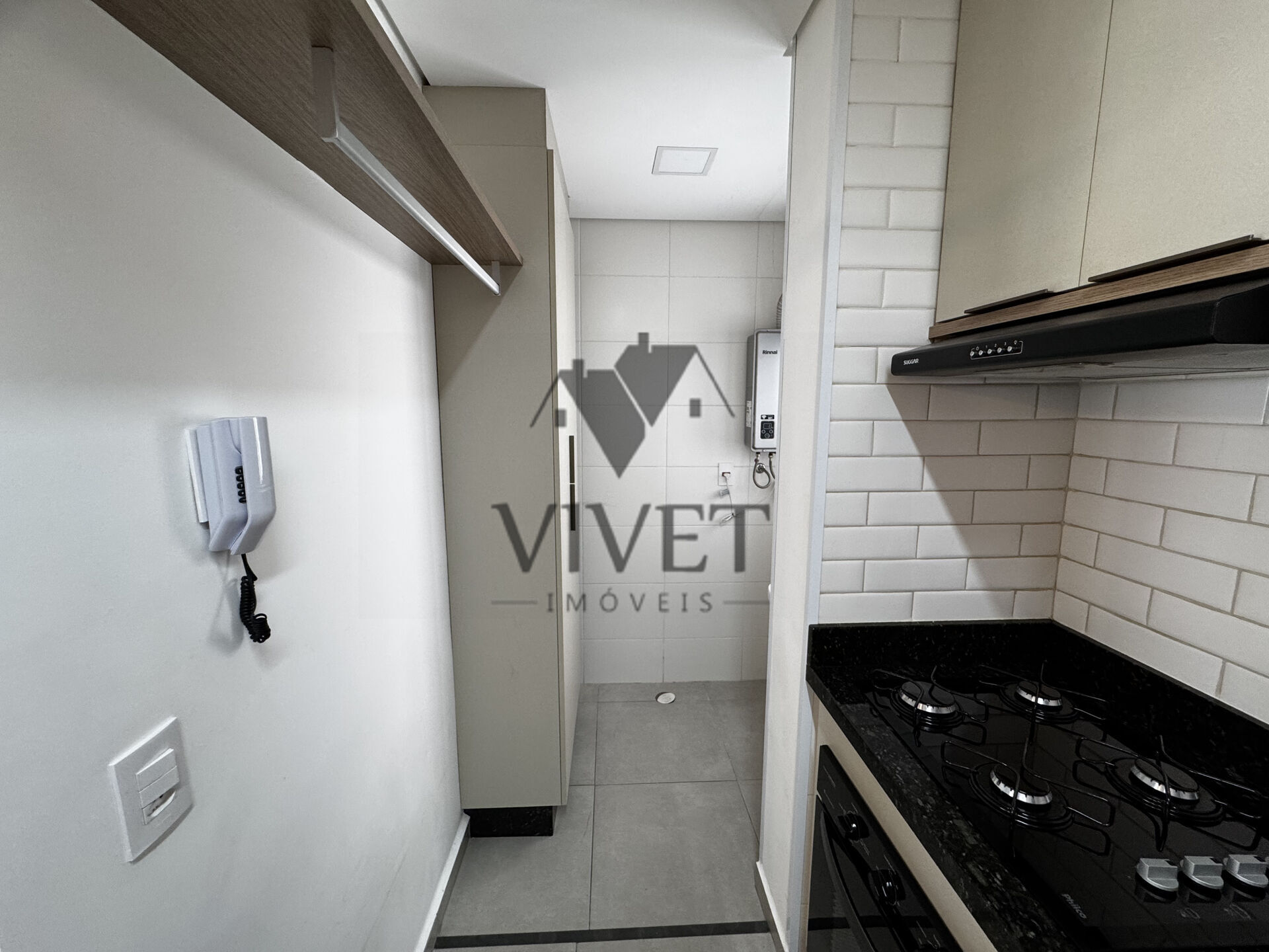 Apartamento, 2 quartos, 72 m² - Foto 11