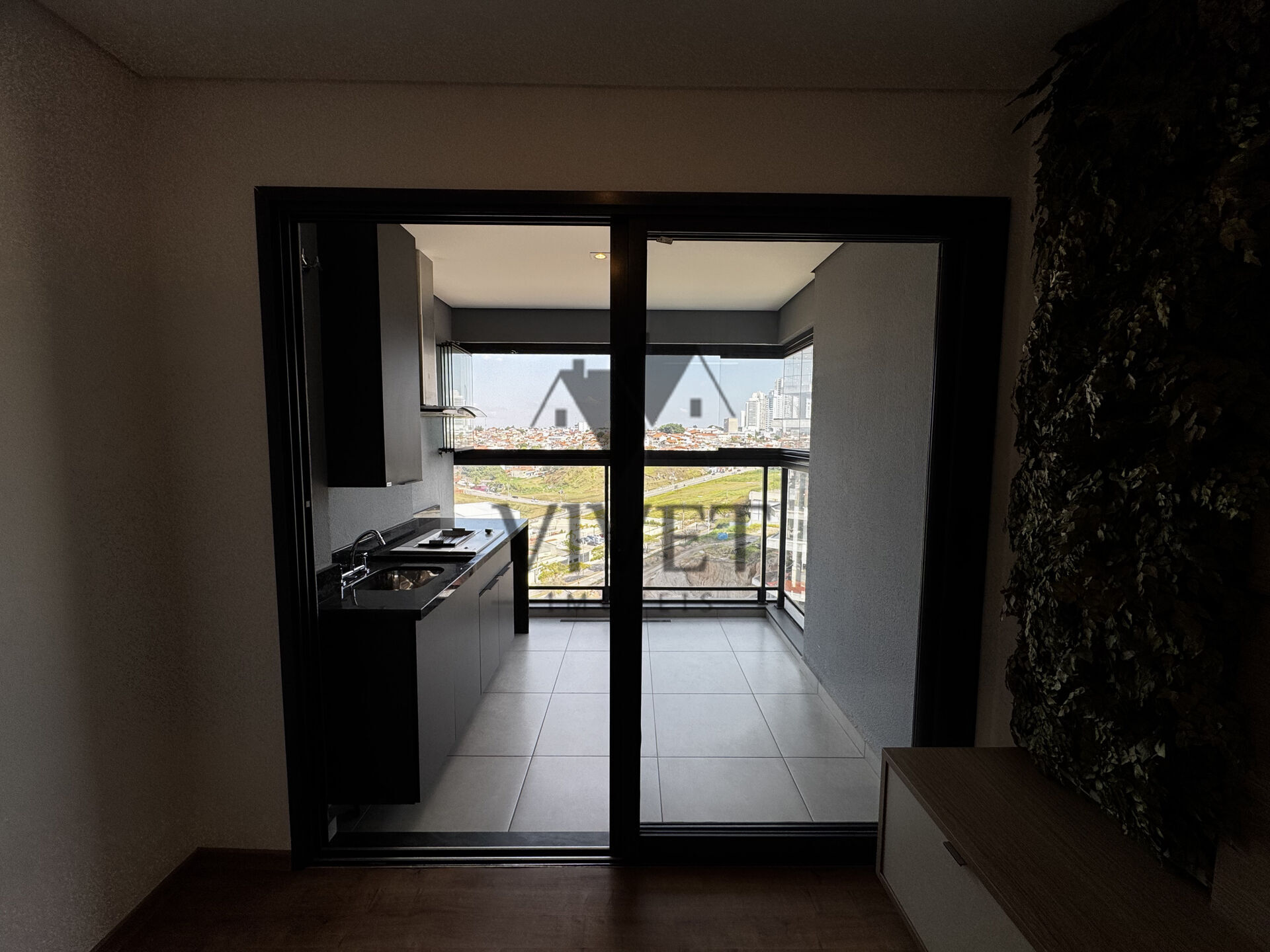 Apartamento, 2 quartos, 72 m² - Foto 6