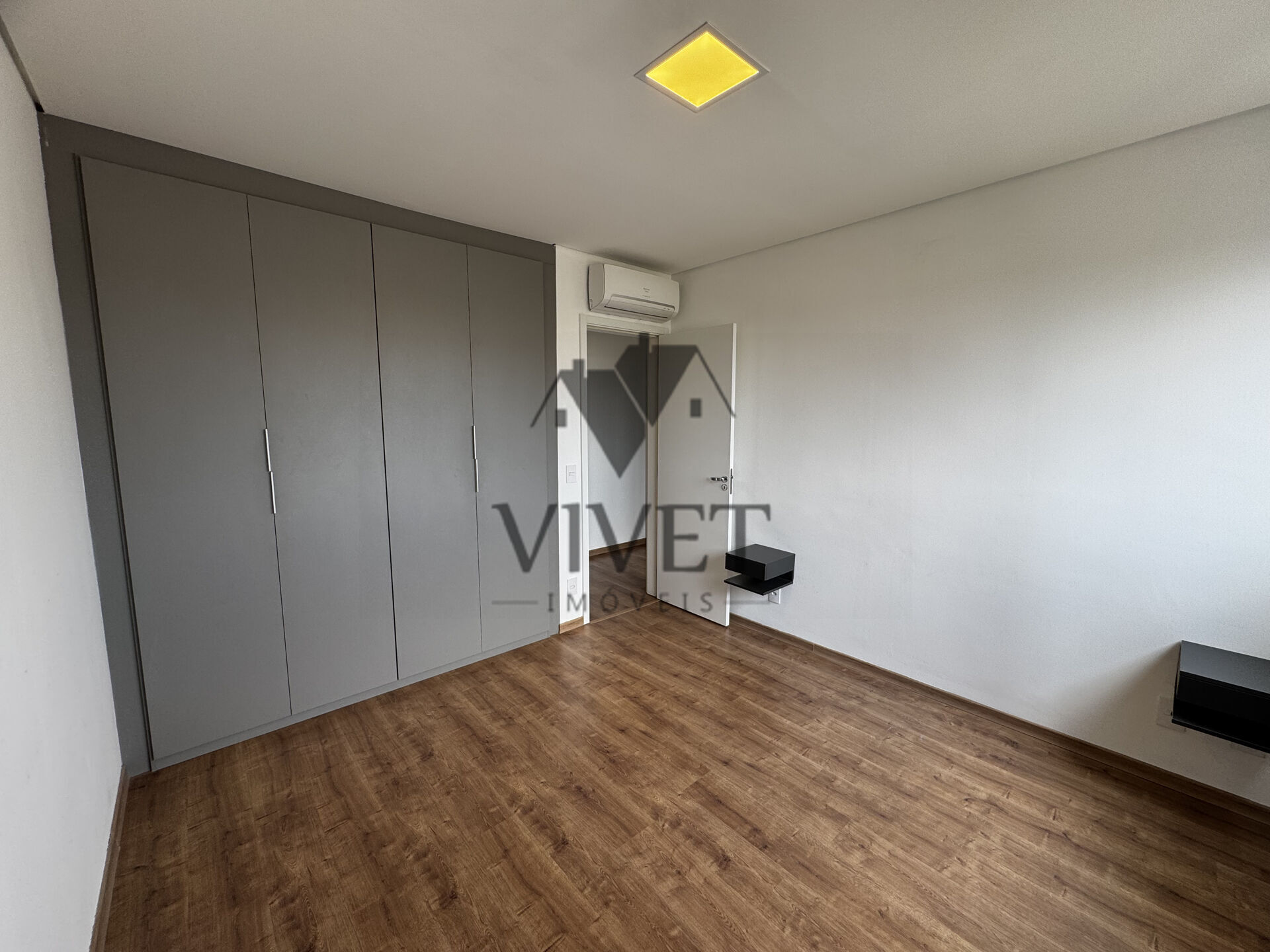 Apartamento, 2 quartos, 72 m² - Foto 22