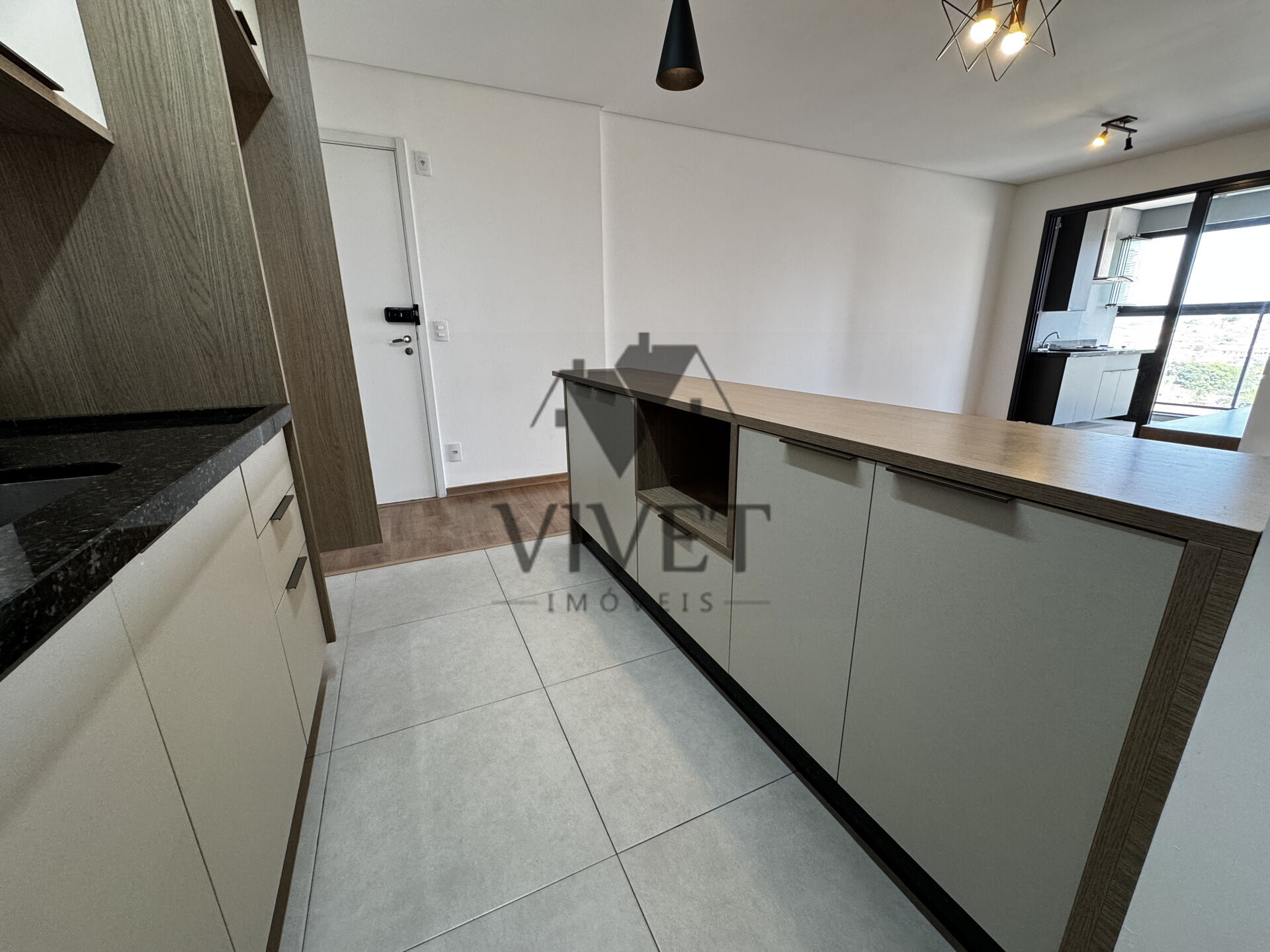 Apartamento, 2 quartos, 72 m² - Foto 14