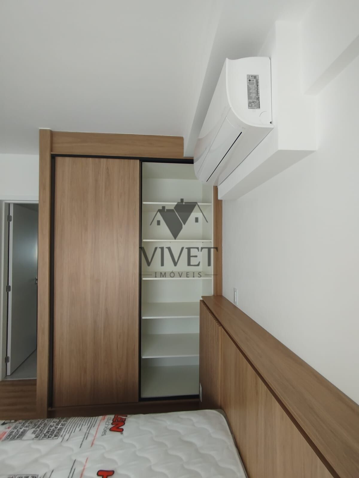 Apartamento, 1 quarto, 37 m² - Foto 15