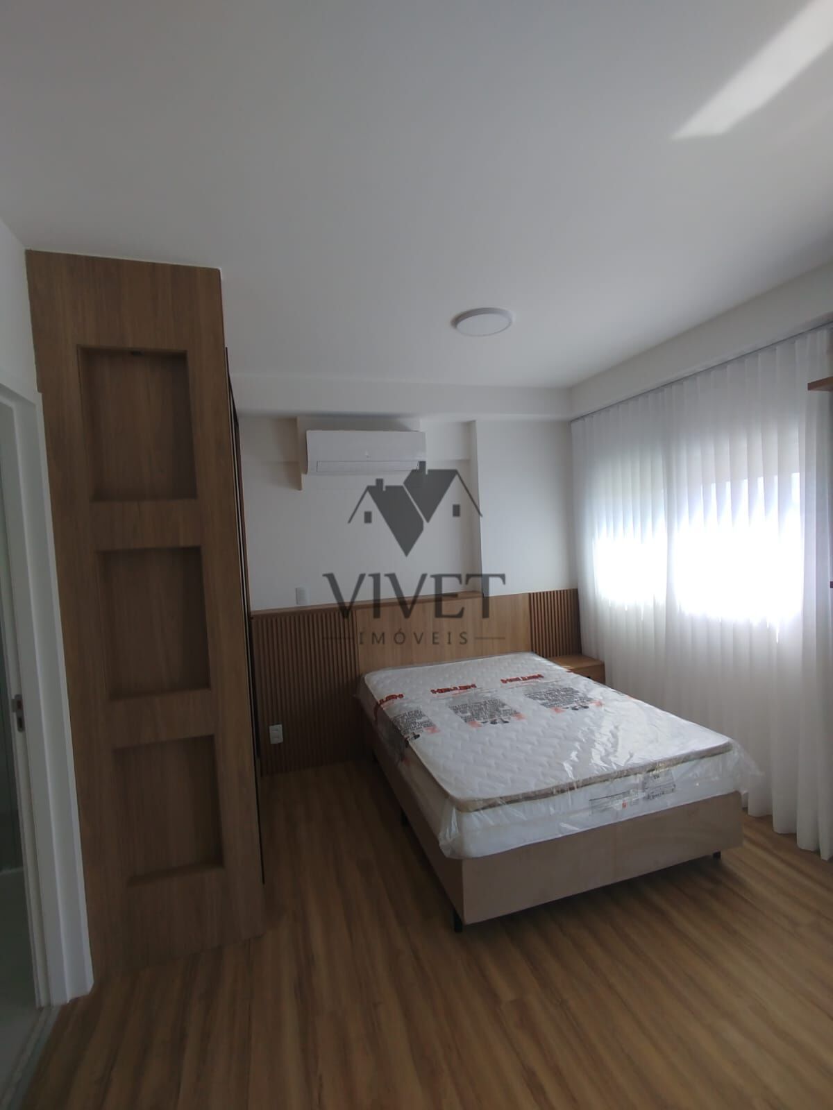 Apartamento, 1 quarto, 37 m² - Foto 11