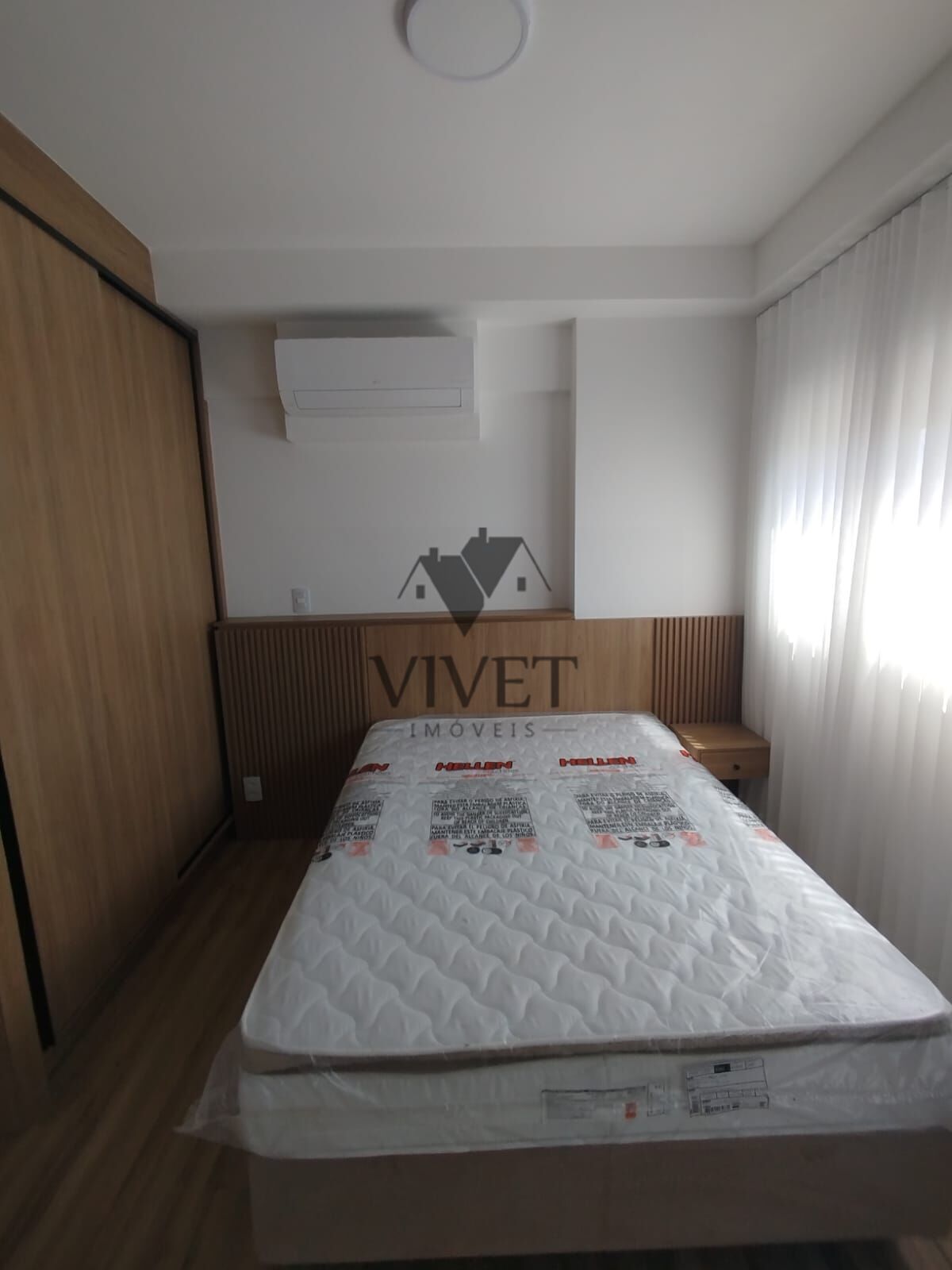 Apartamento, 1 quarto, 37 m² - Foto 16