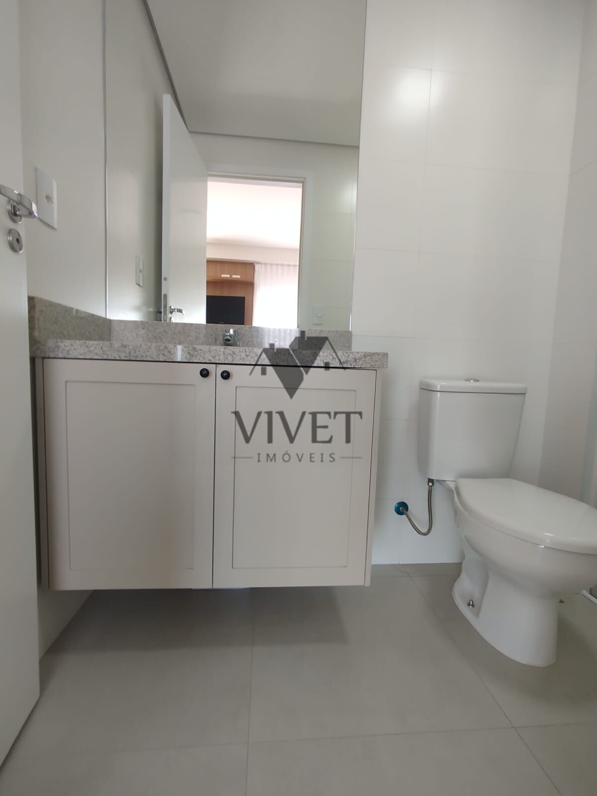 Apartamento, 1 quarto, 37 m² - Foto 13